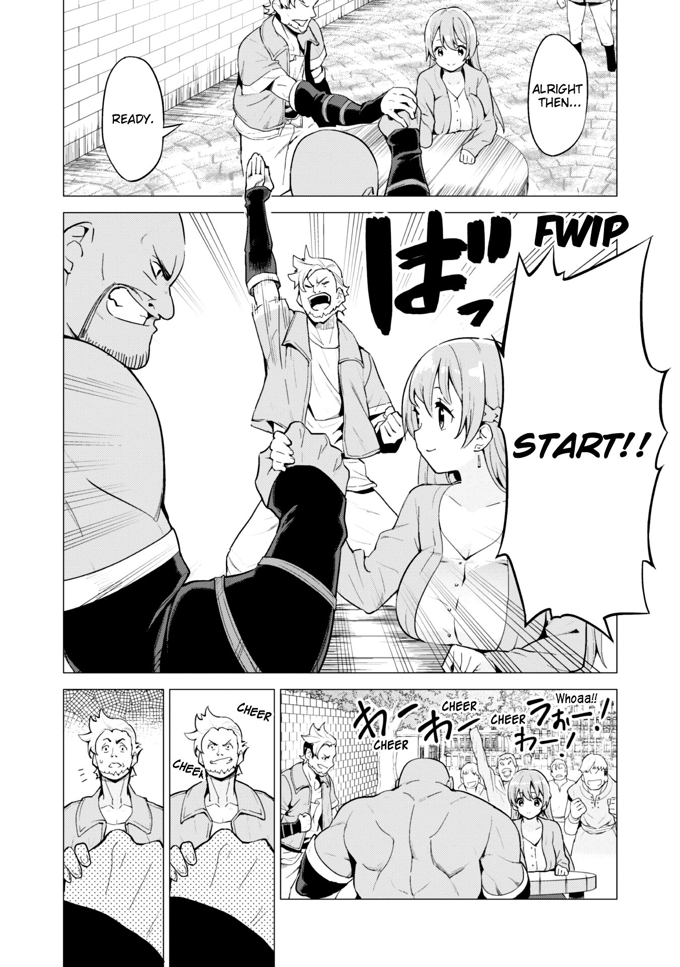 Page 19 of Chapter 20