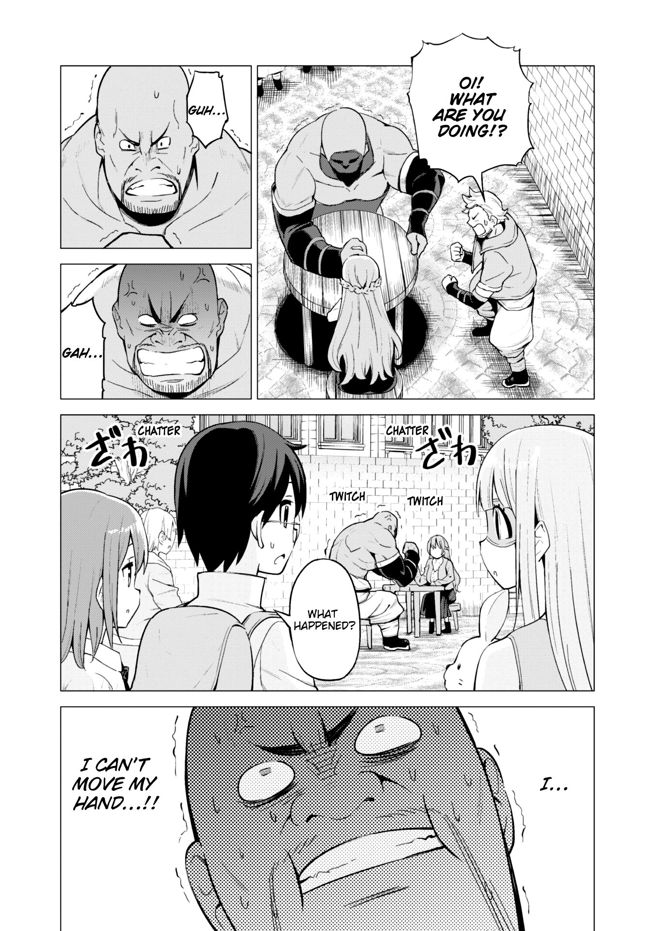 Page 20 of Chapter 20