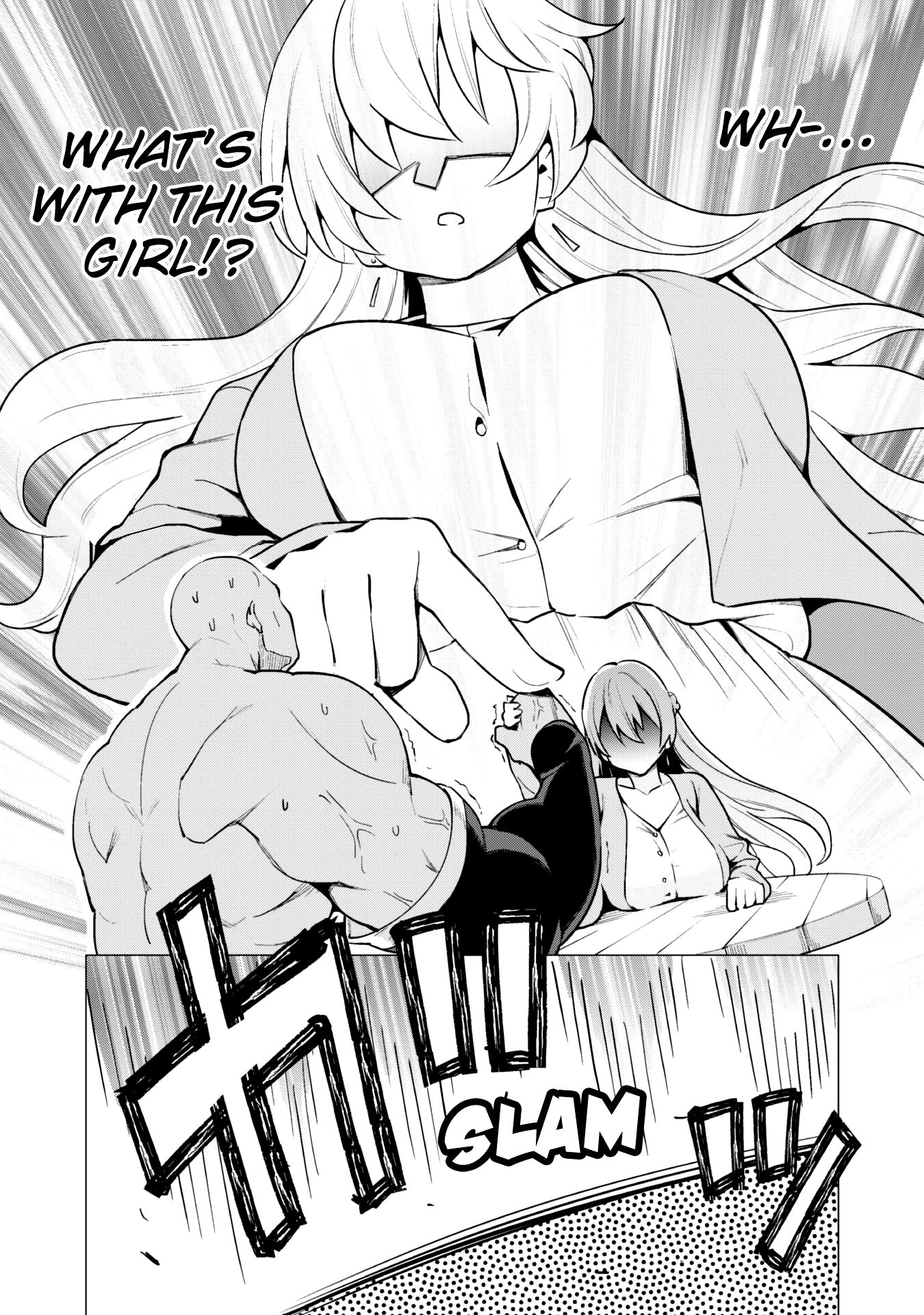 Page 21 of Chapter 20