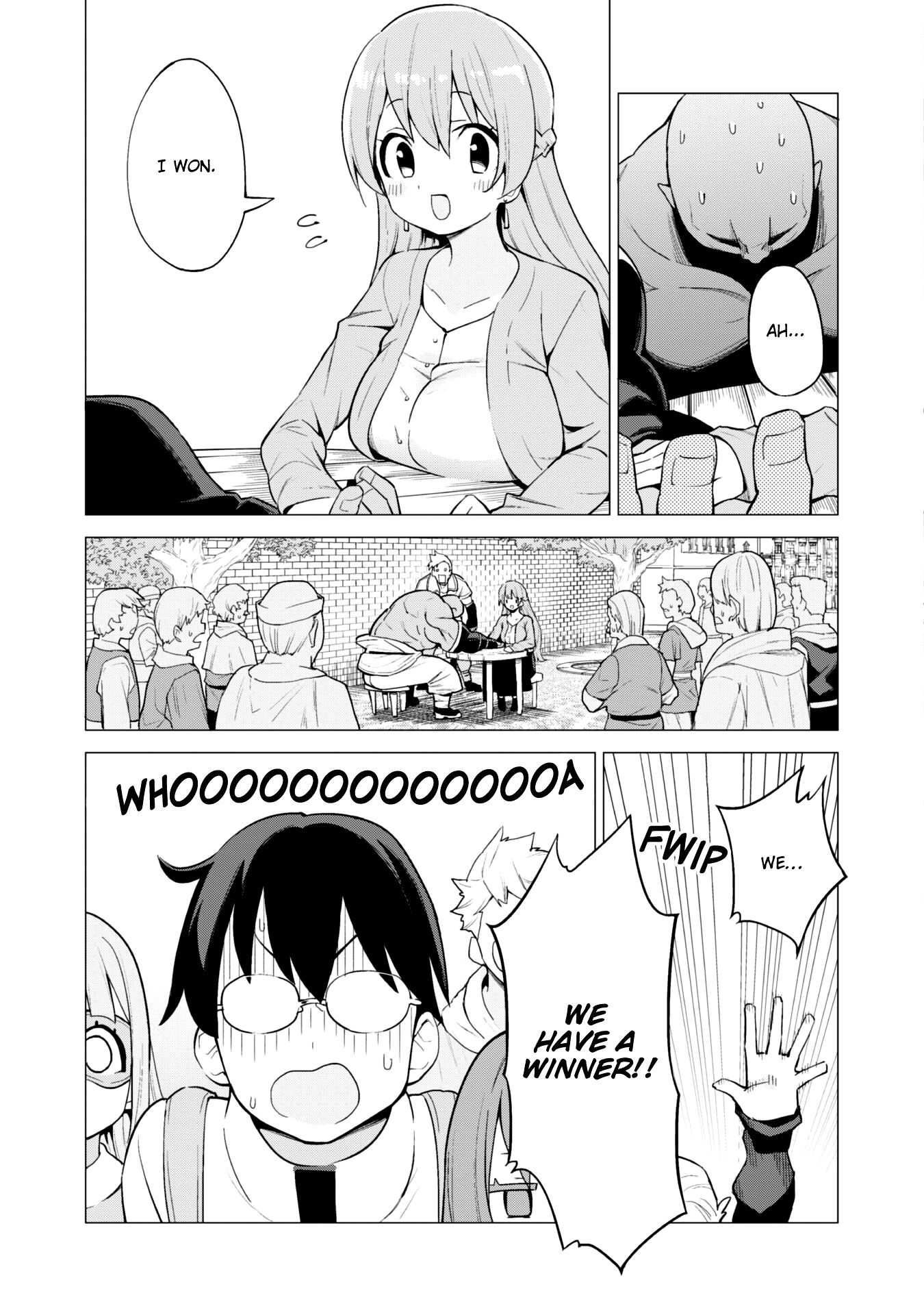 Page 22 of Chapter 20