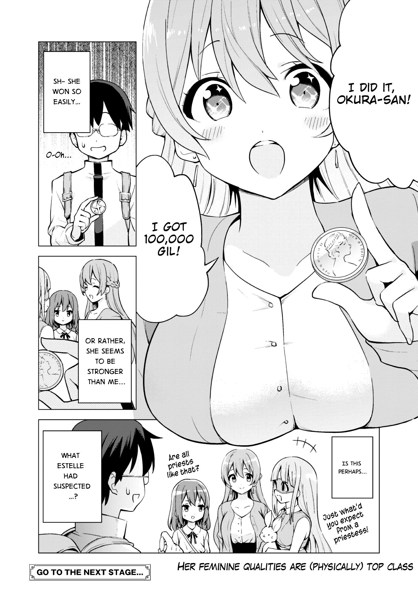 Page 23 of Chapter 20
