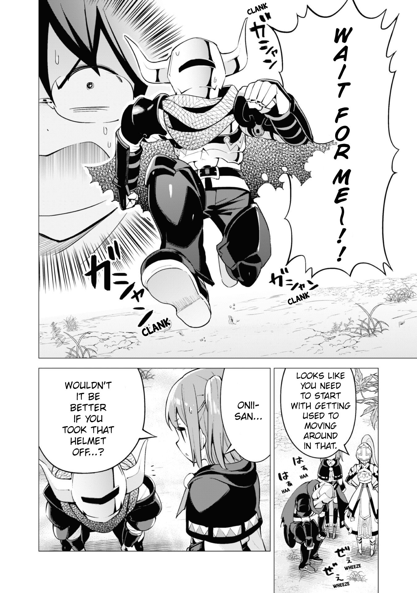 Page 2 of Chapter 21