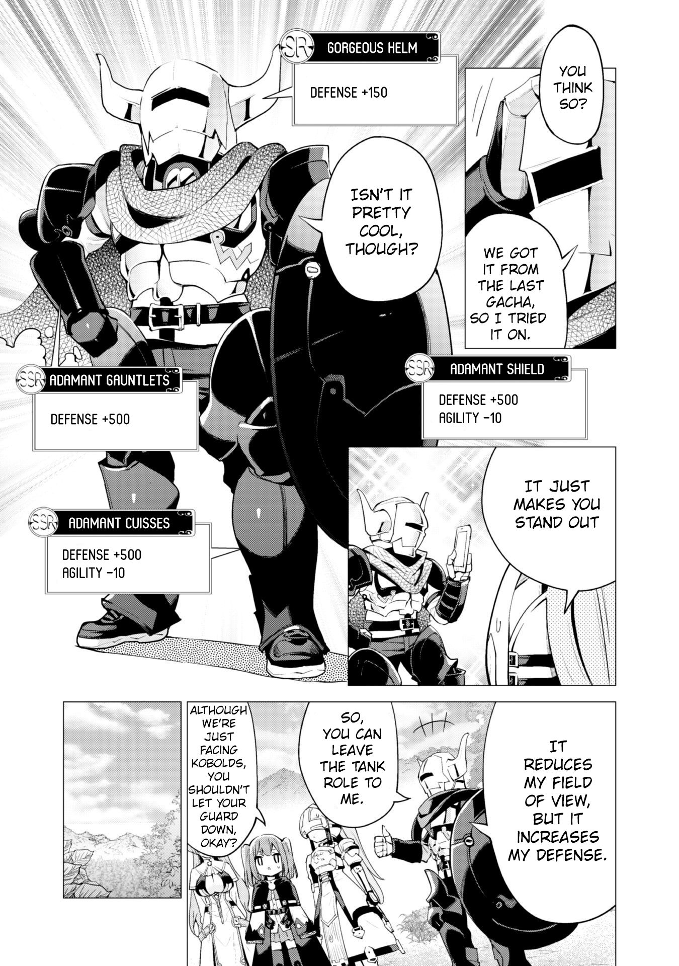 Page 3 of Chapter 21