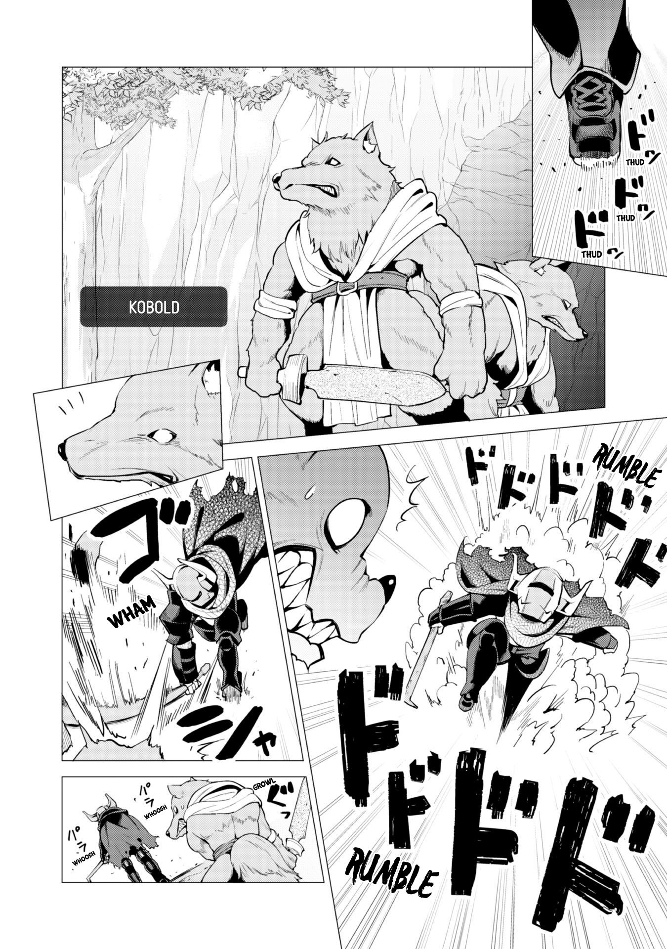 Page 4 of Chapter 21