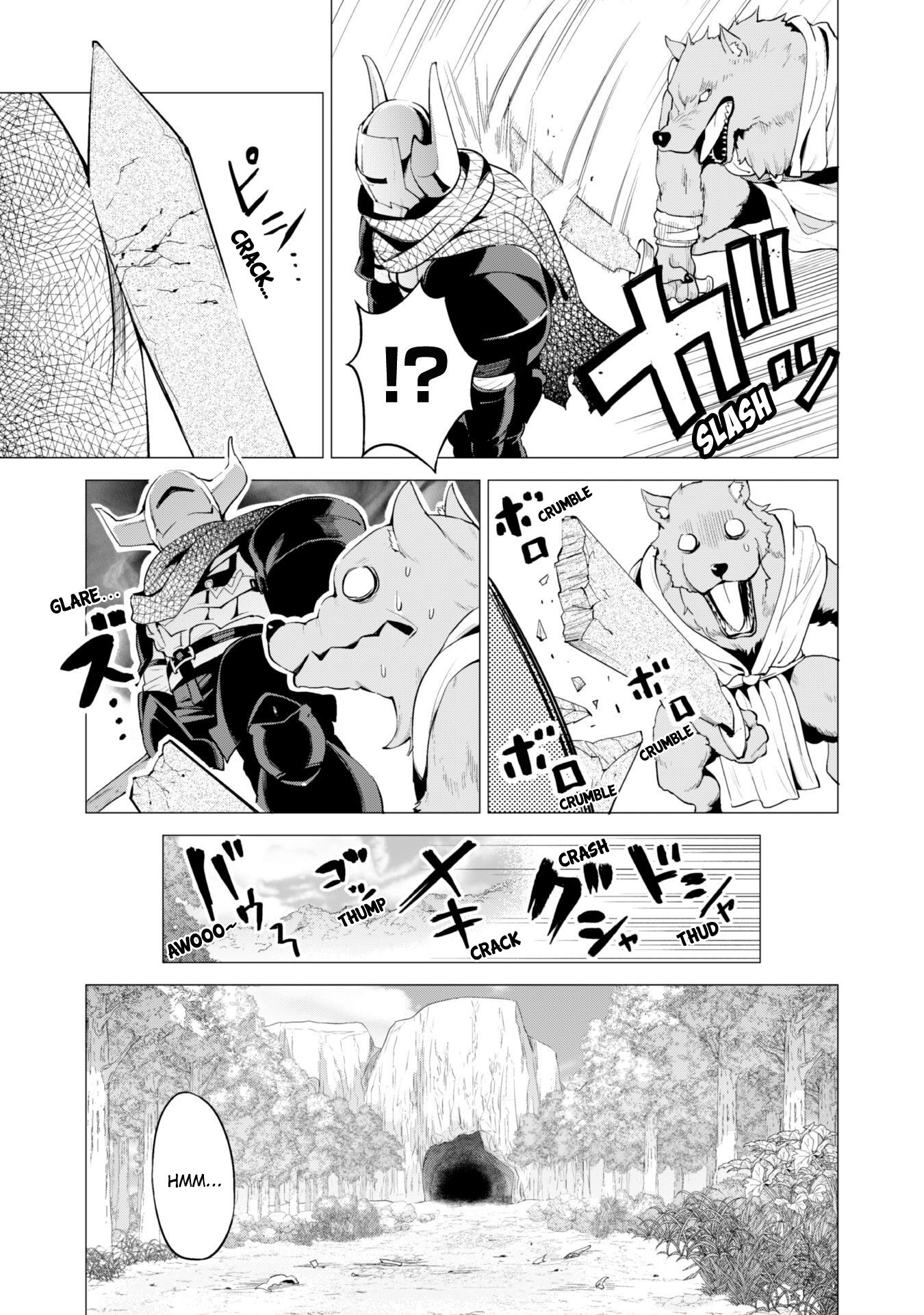 Page 5 of Chapter 21