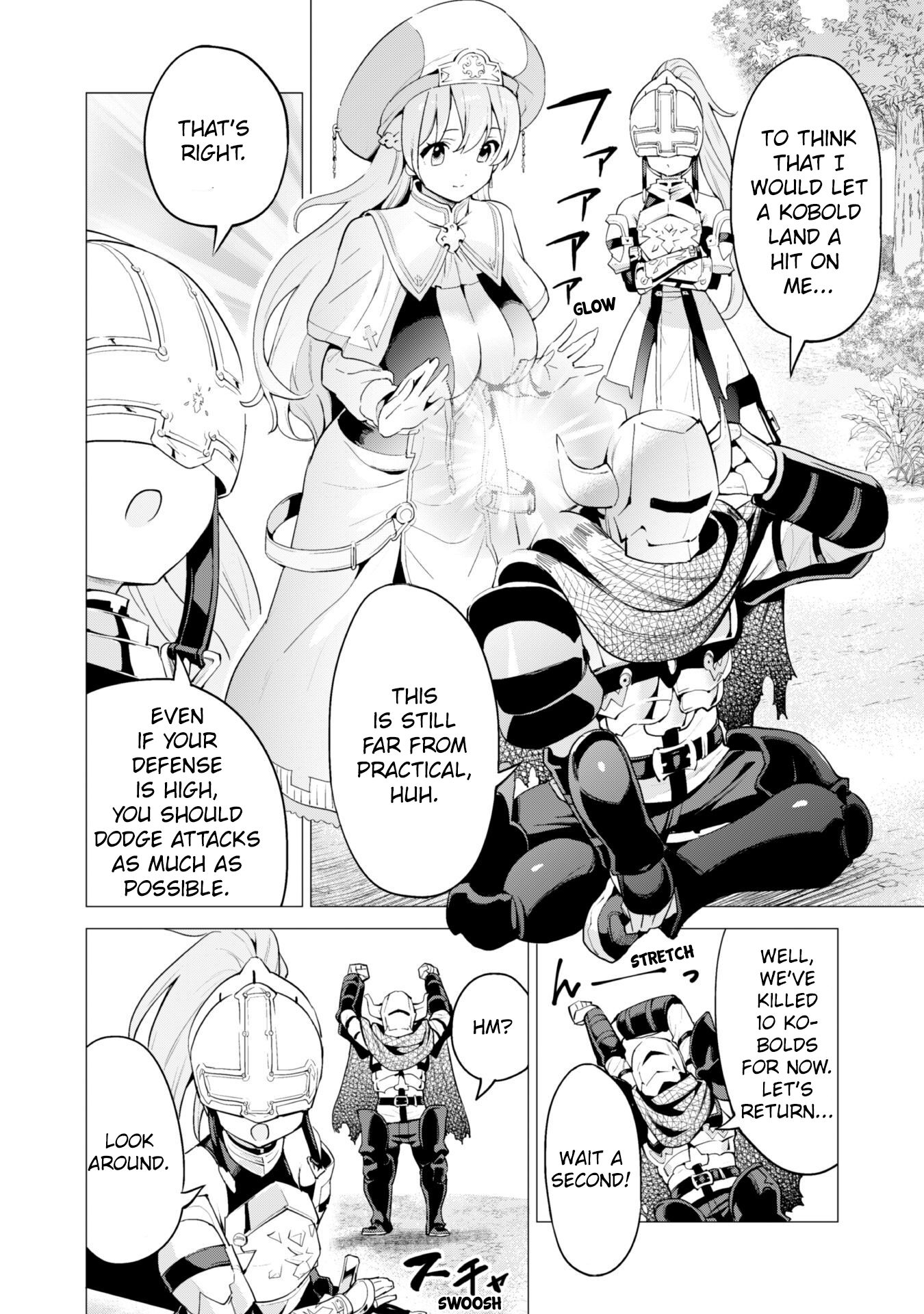 Page 6 of Chapter 21