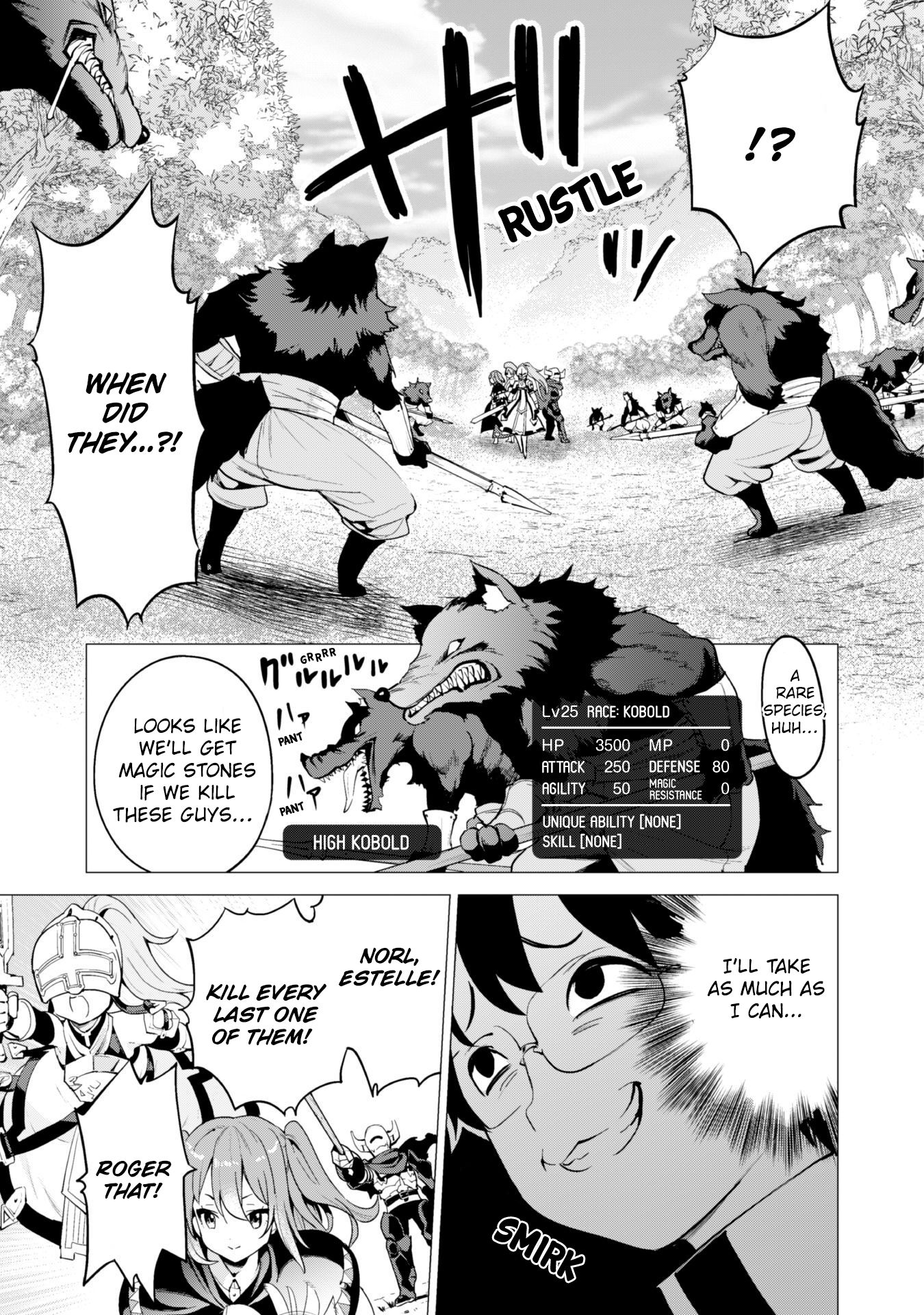 Page 7 of Chapter 21