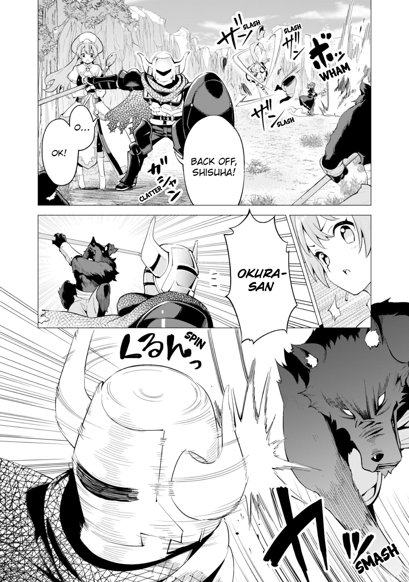 Page 8 of Chapter 21