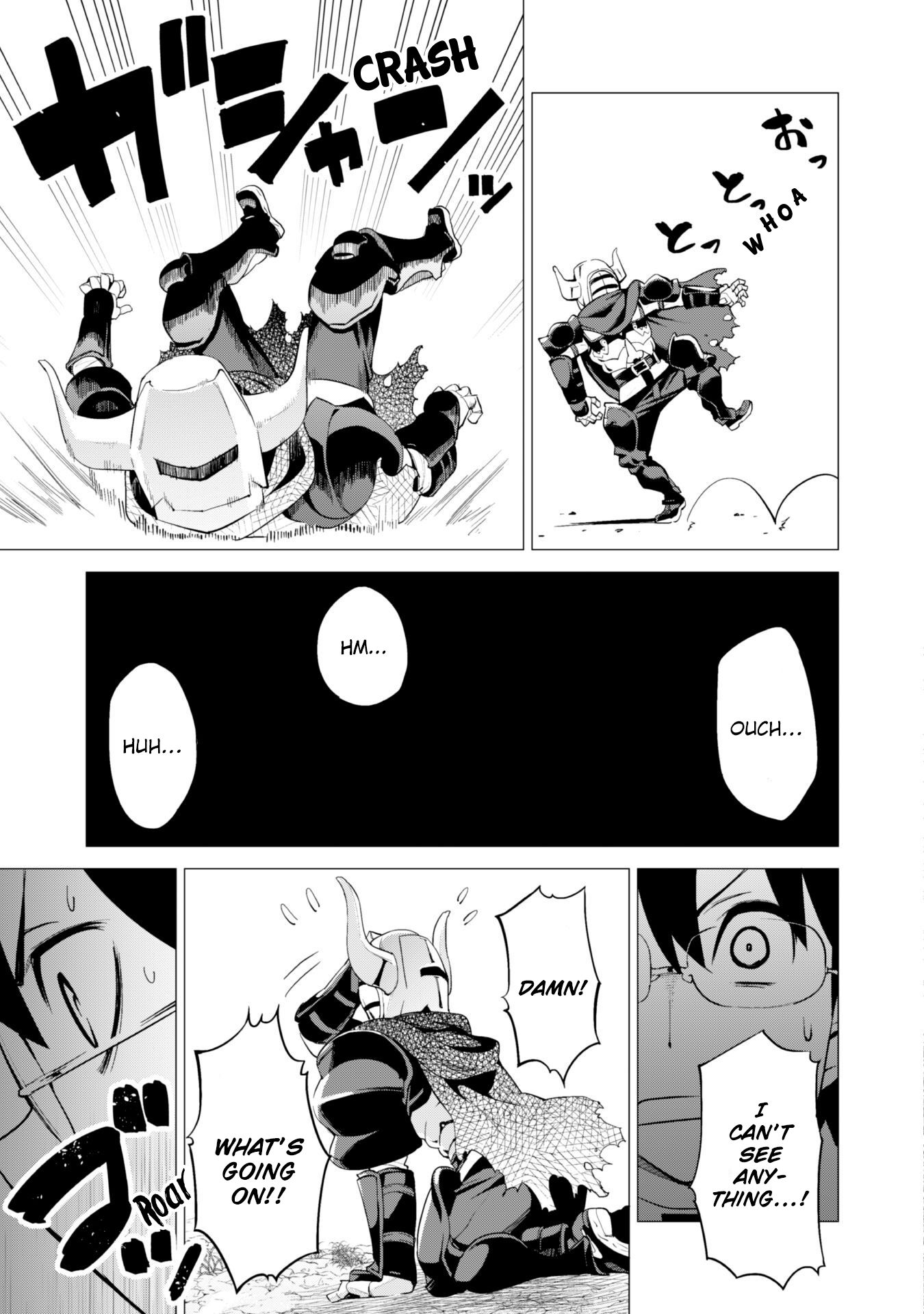 Page 9 of Chapter 21