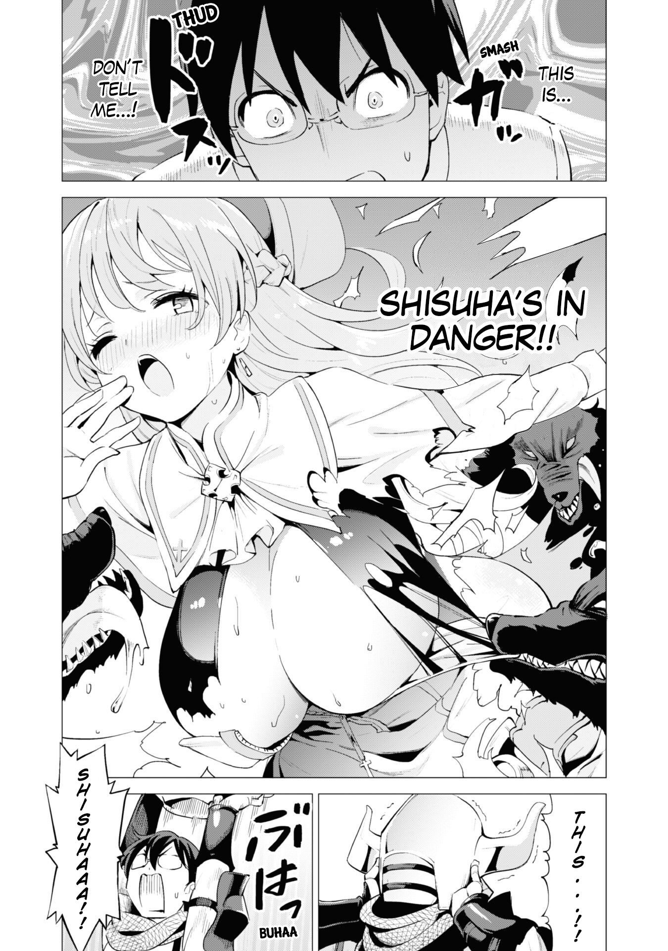 Page 10 of Chapter 21