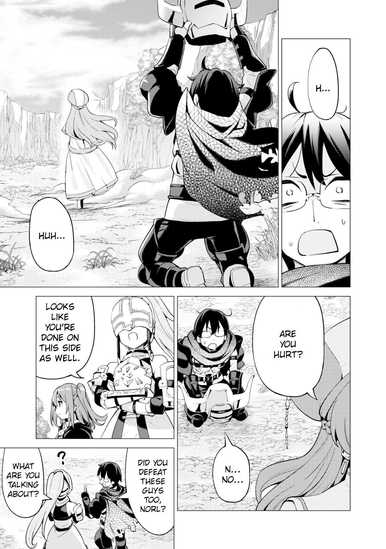 Page 11 of Chapter 21