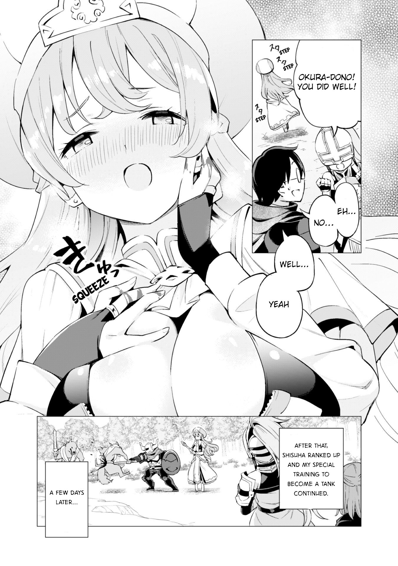 Page 12 of Chapter 21