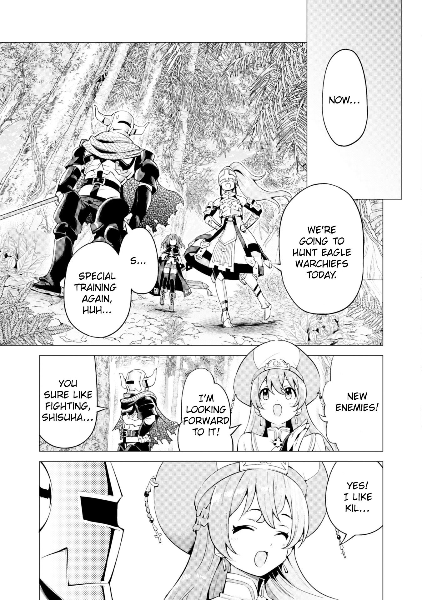 Page 13 of Chapter 21