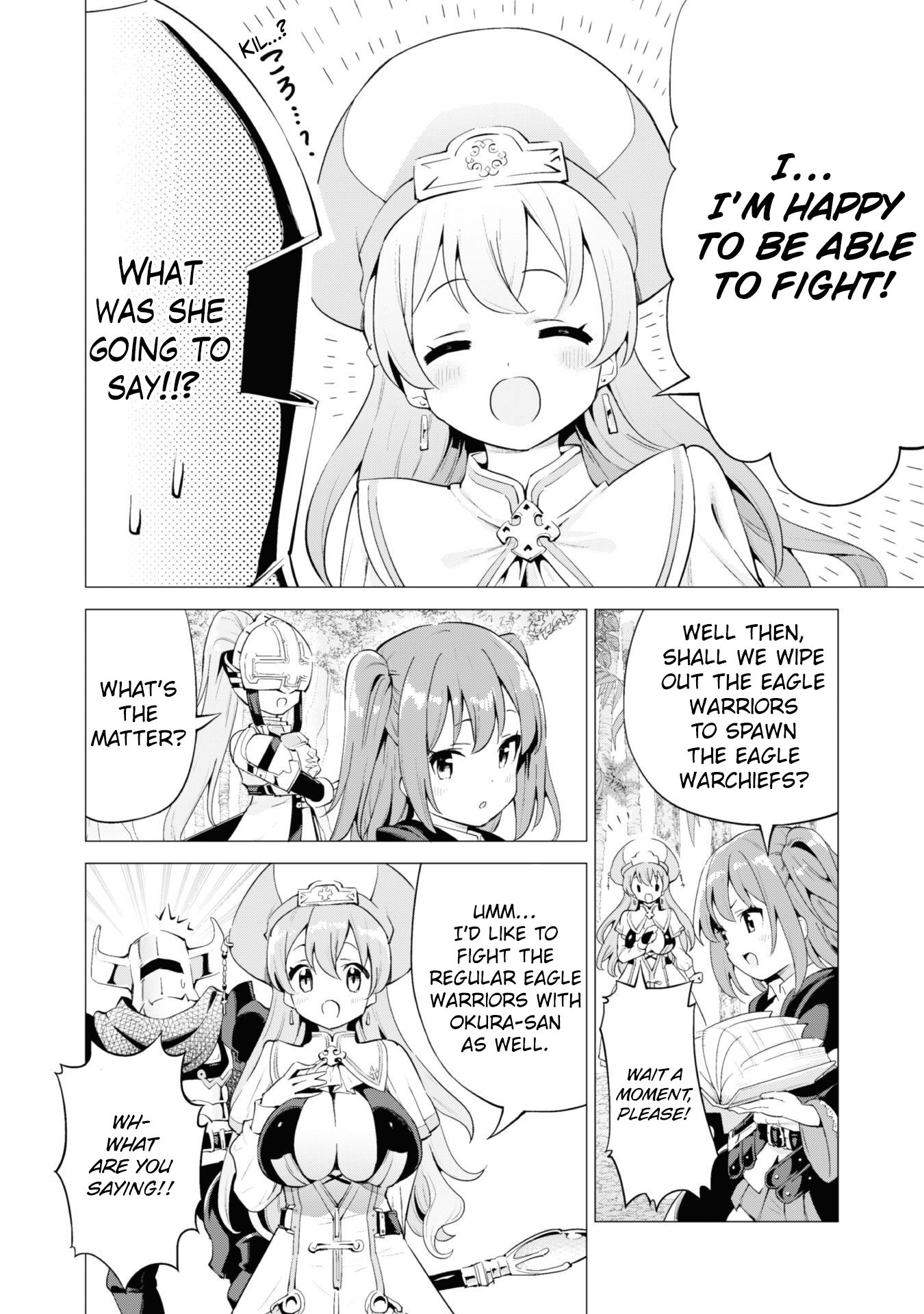 Page 14 of Chapter 21