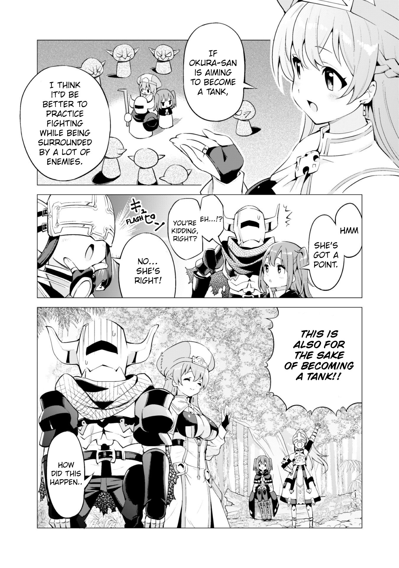 Page 15 of Chapter 21