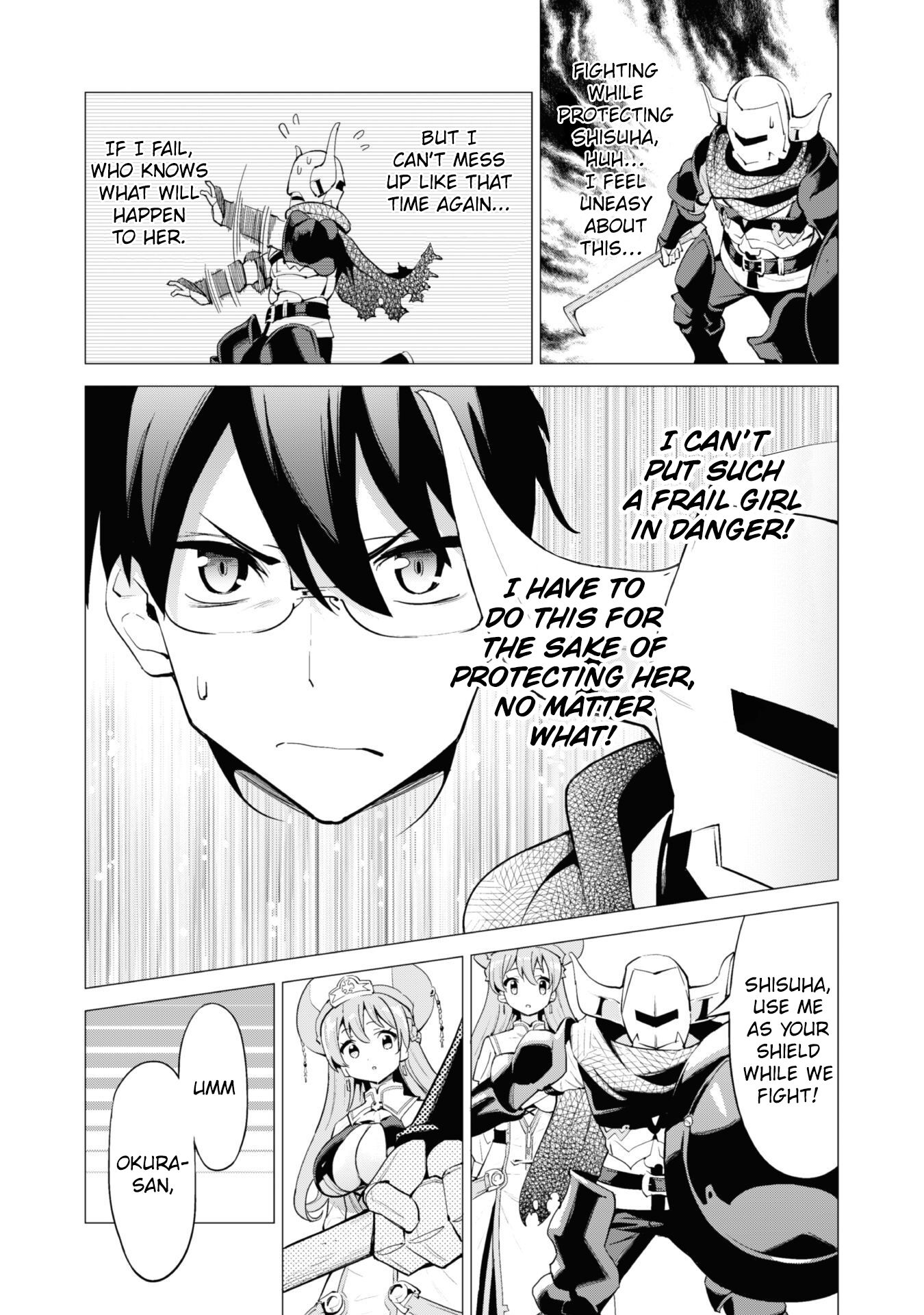 Page 16 of Chapter 21