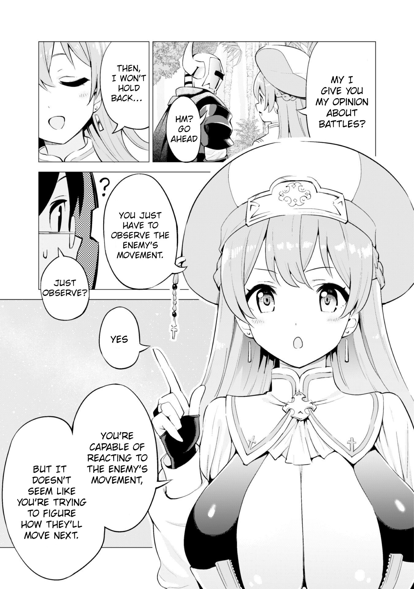 Page 17 of Chapter 21