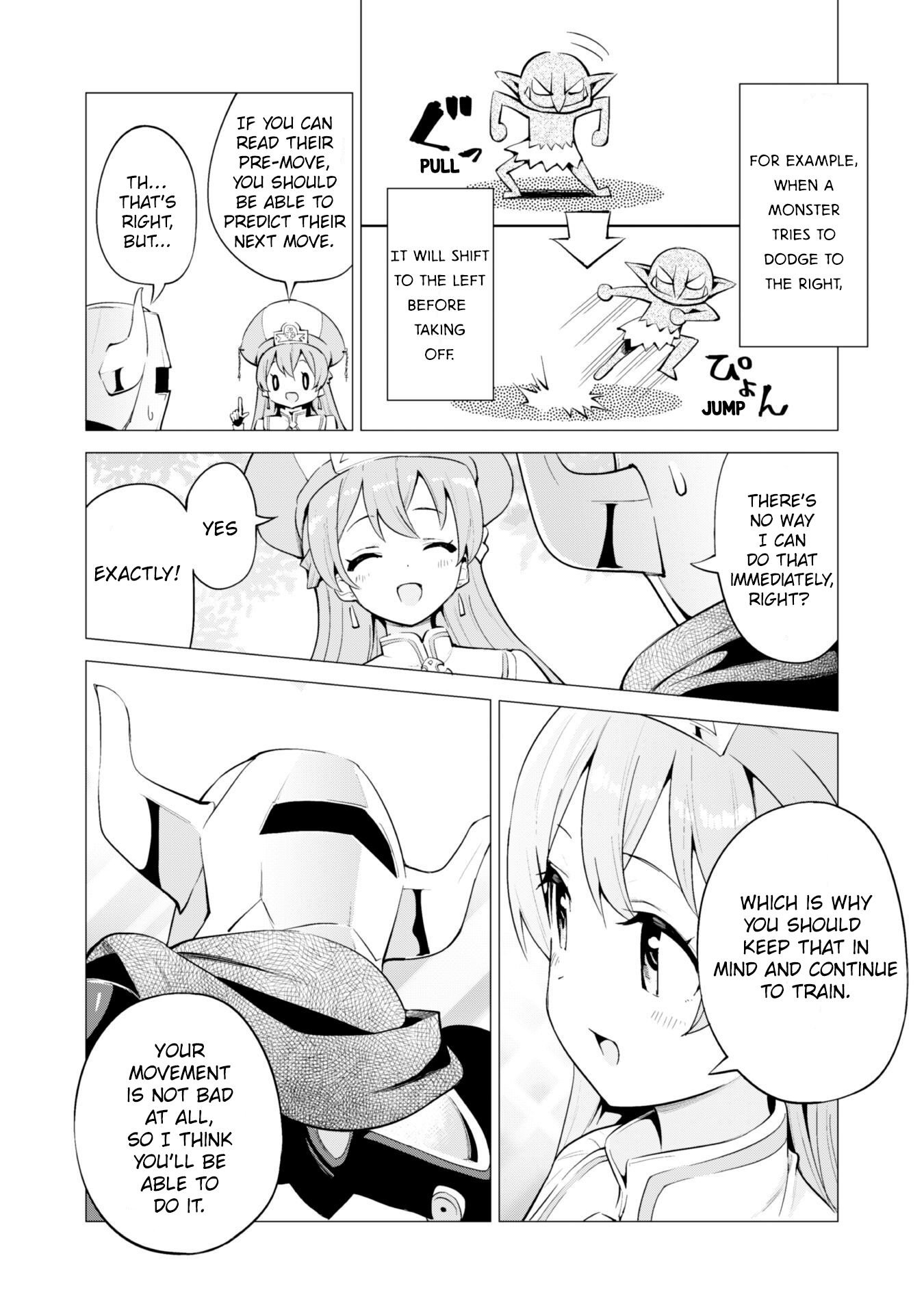 Page 18 of Chapter 21