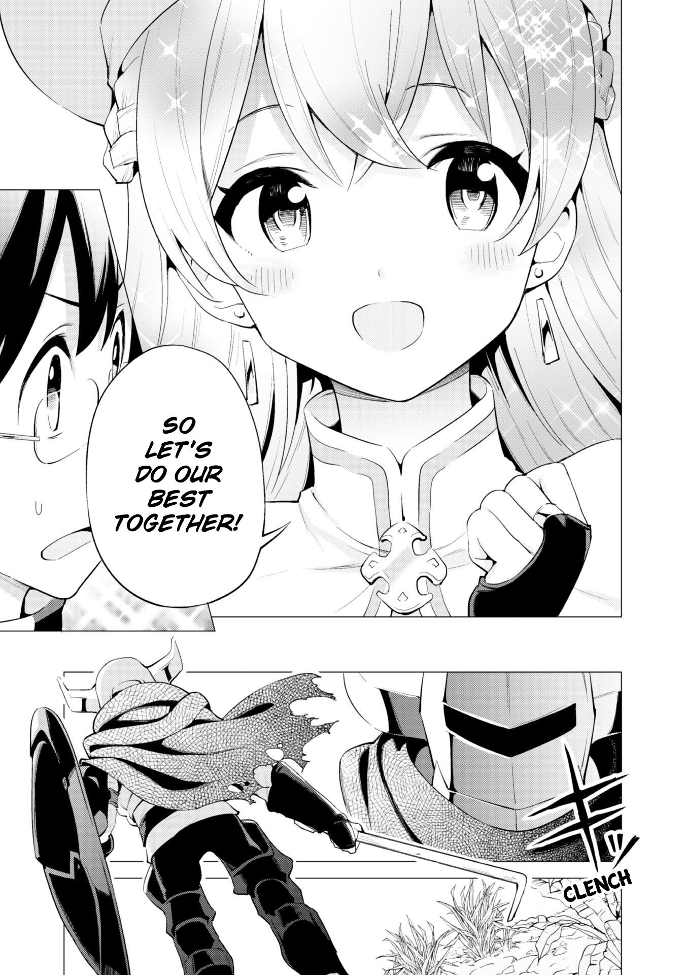 Page 19 of Chapter 21