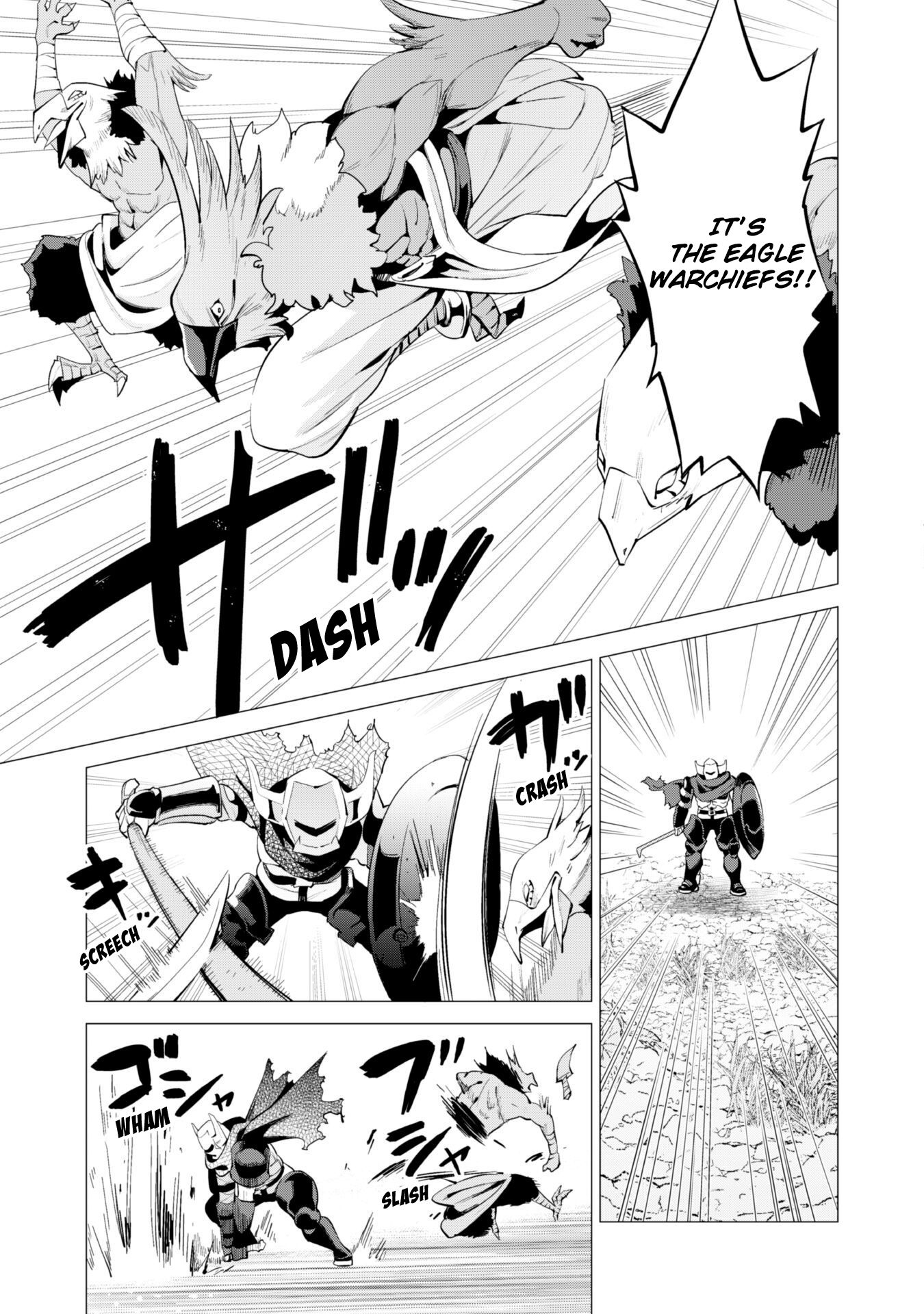 Page 21 of Chapter 21