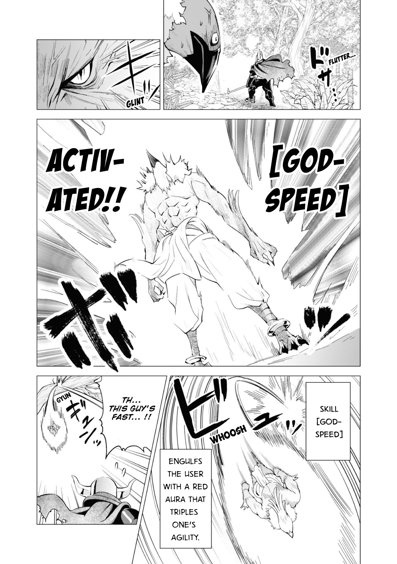 Page 22 of Chapter 21