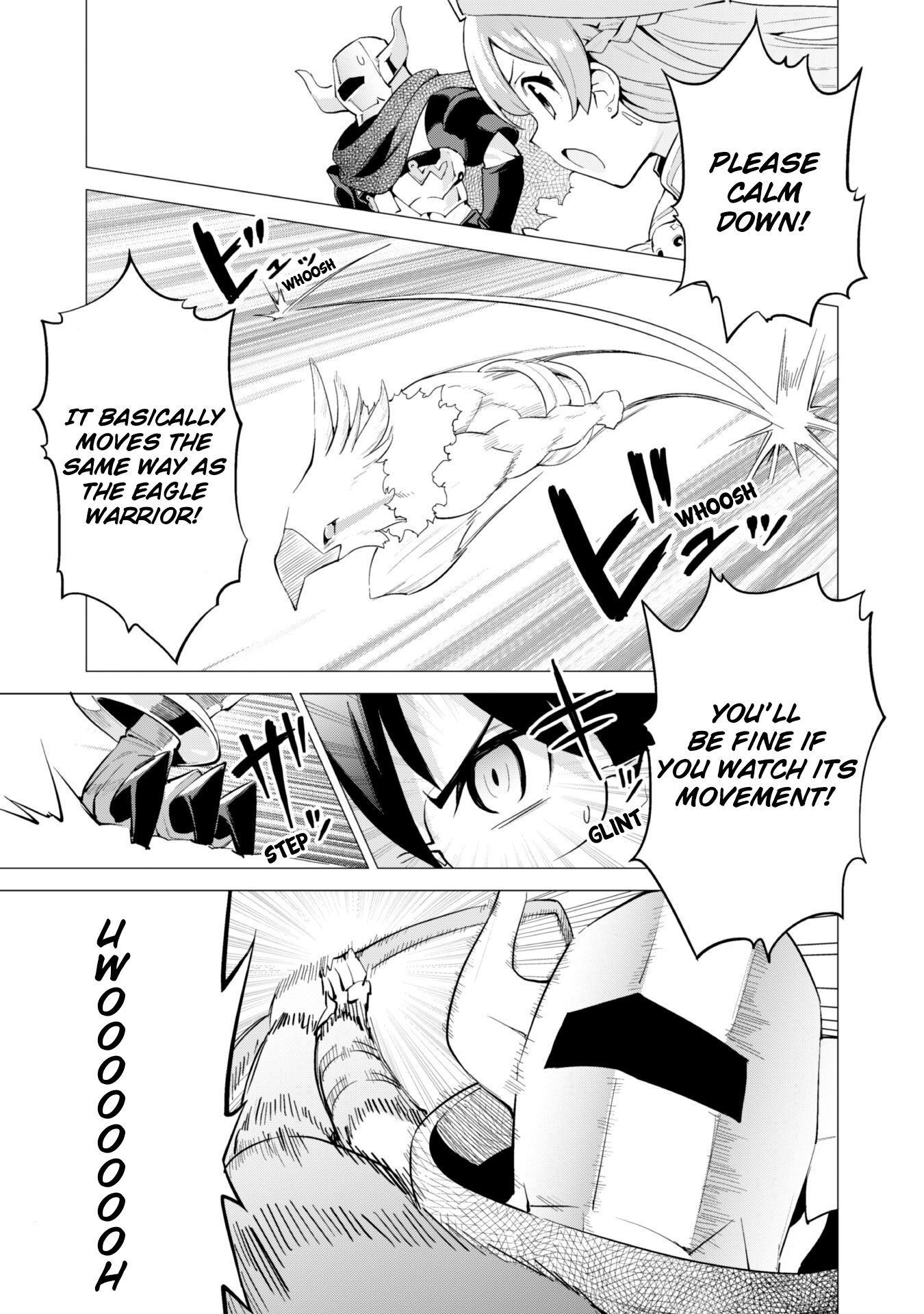 Page 23 of Chapter 21