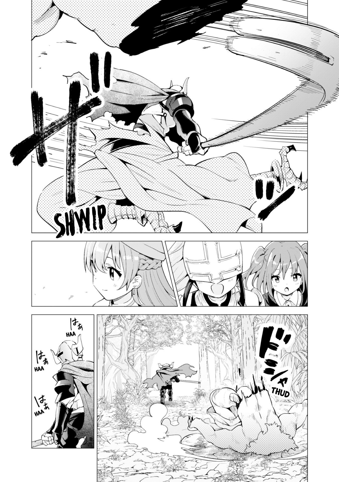 Page 24 of Chapter 21