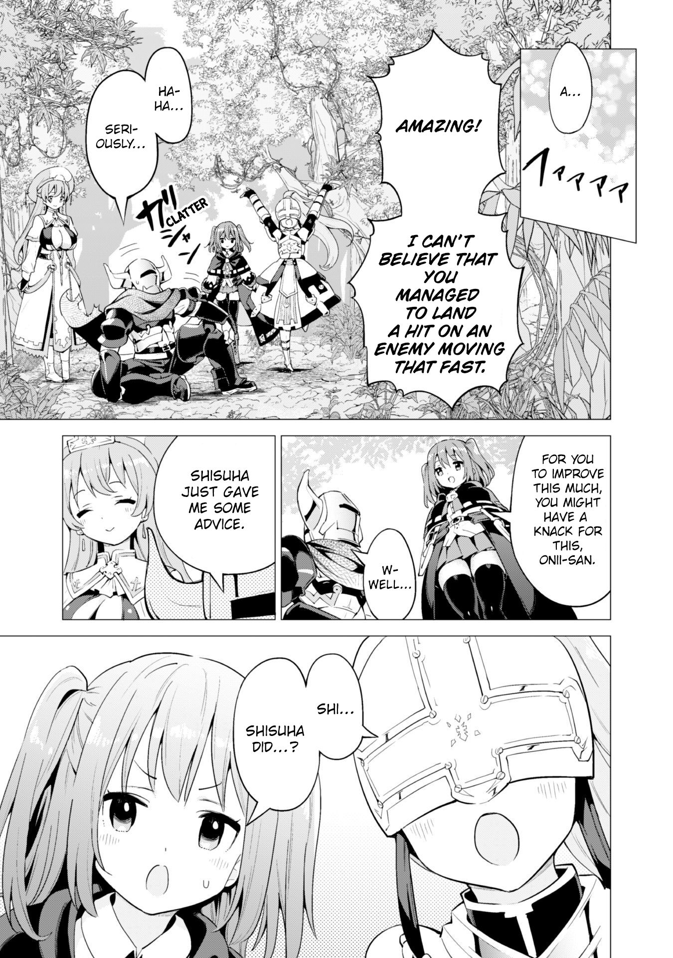 Page 25 of Chapter 21