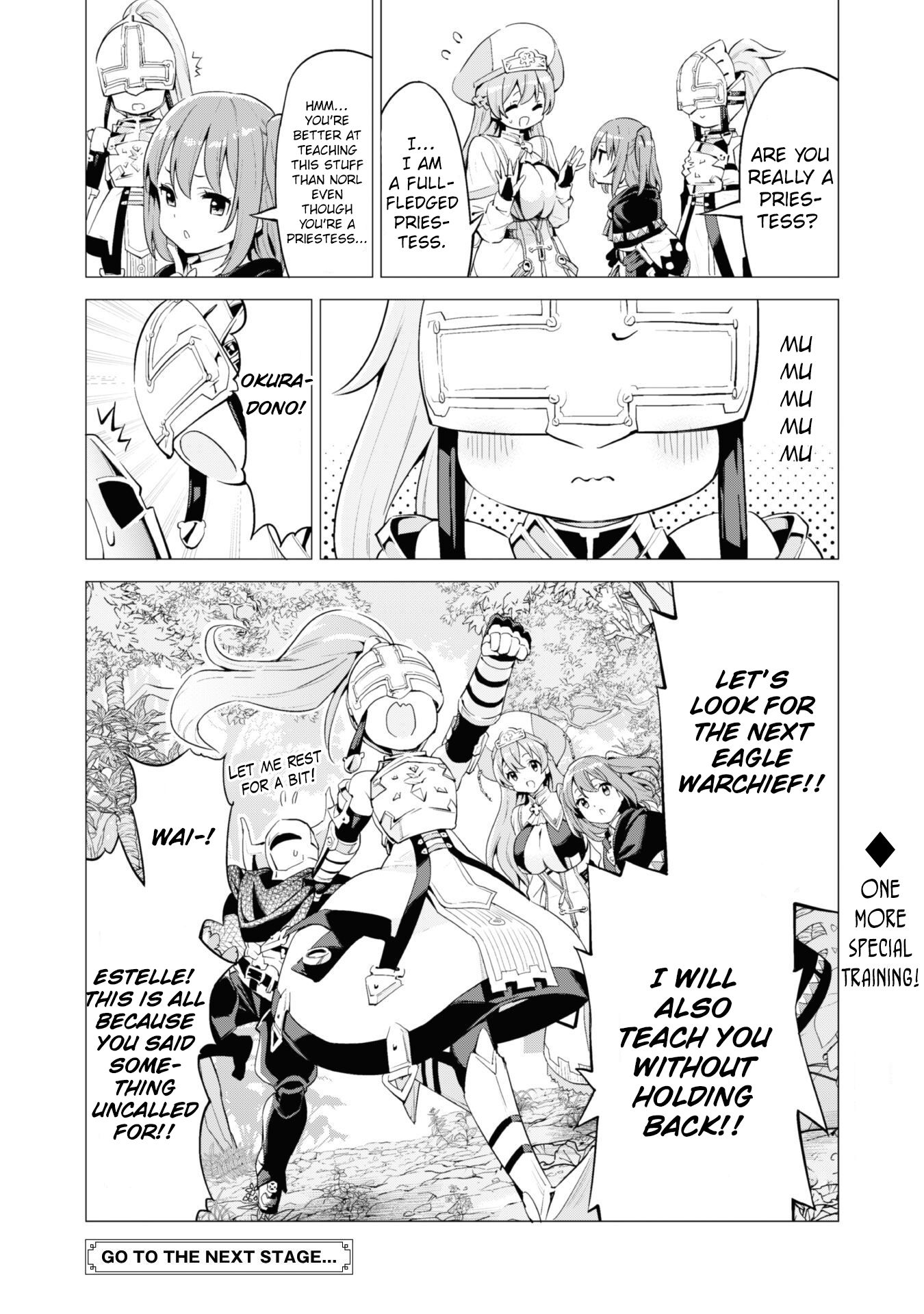 Page 26 of Chapter 21