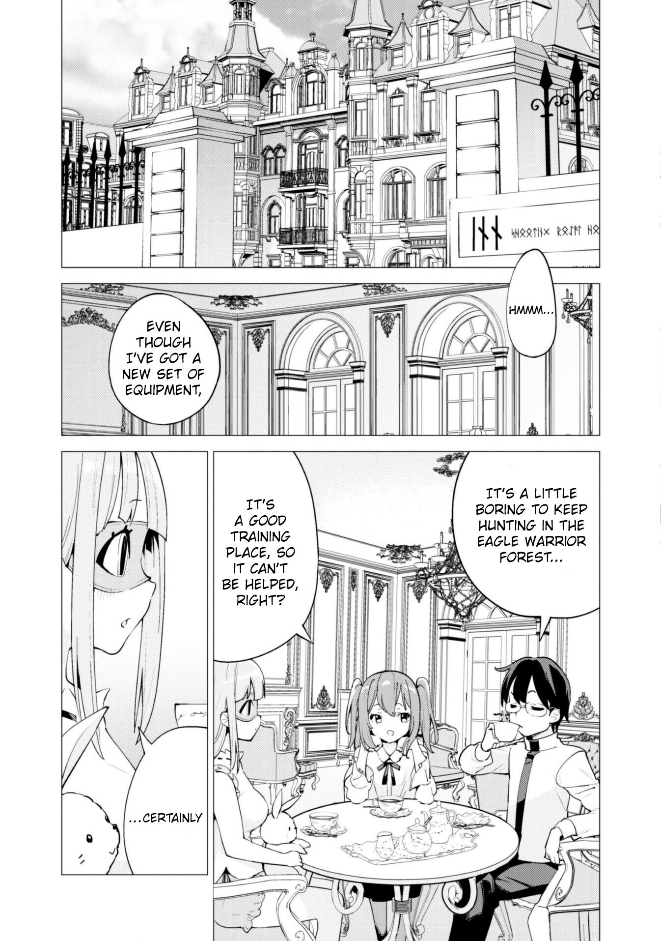 Page 3 of Chapter 22