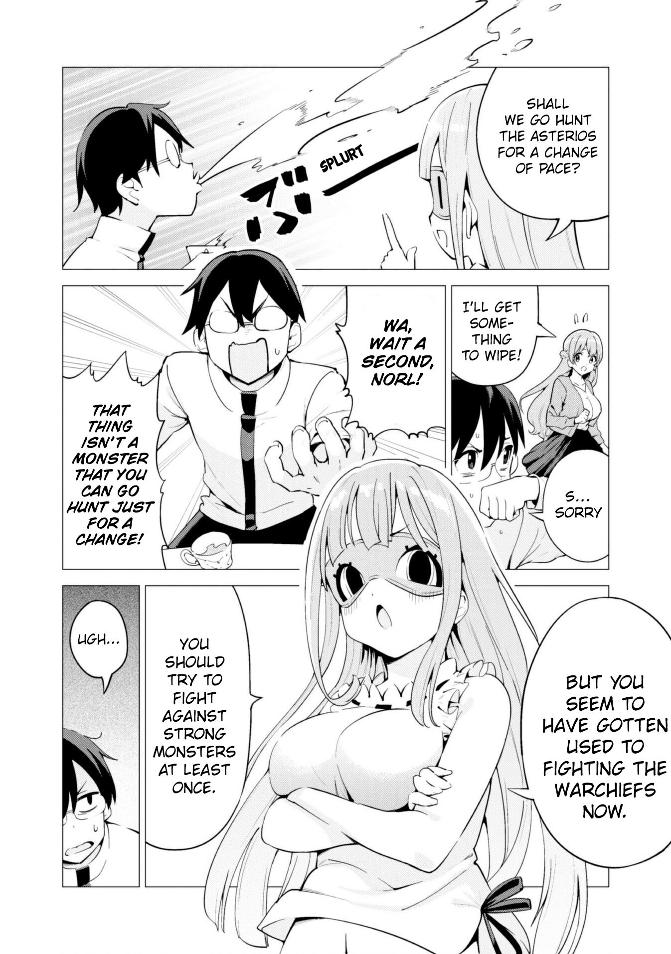 Page 4 of Chapter 22