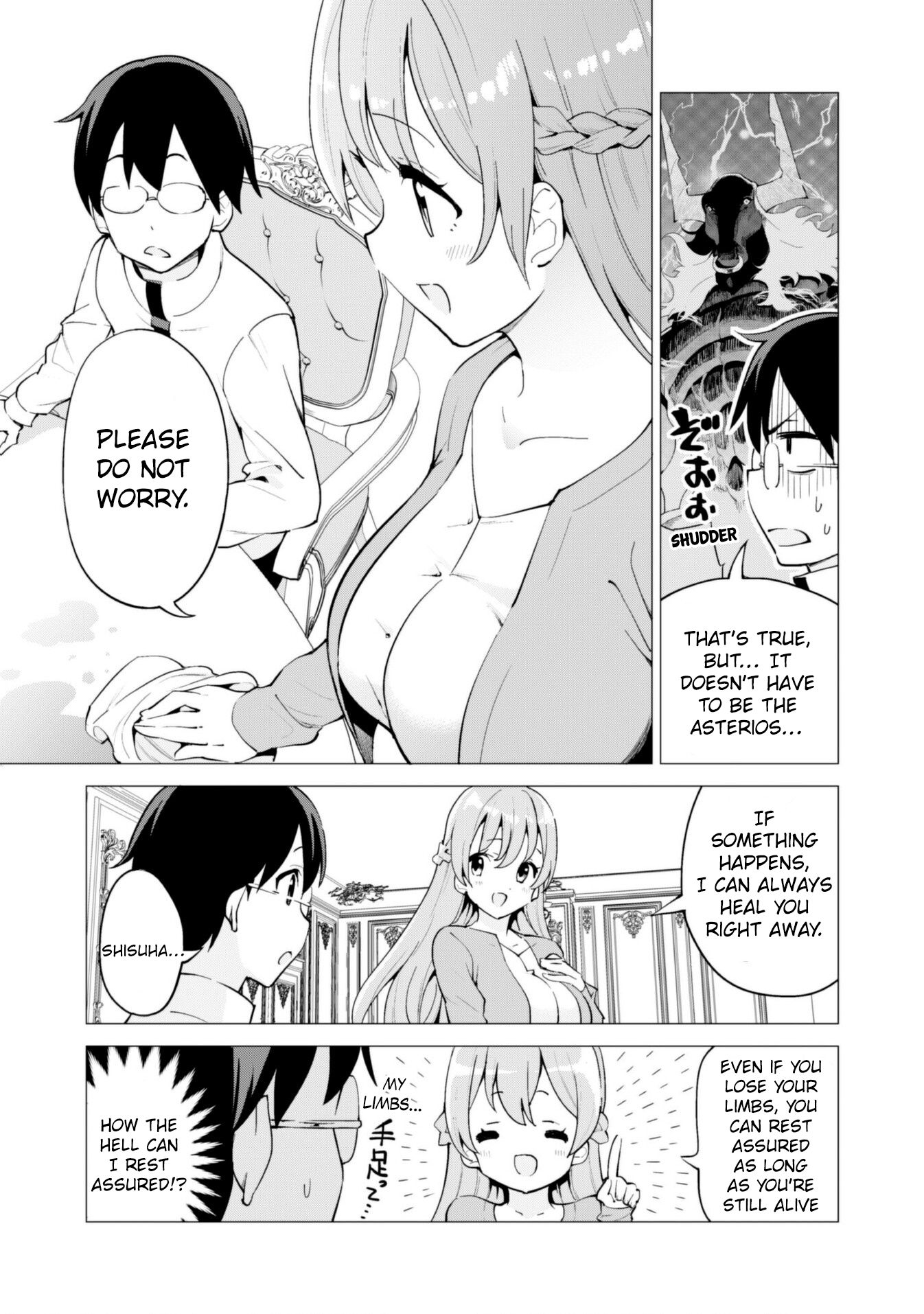 Page 5 of Chapter 22