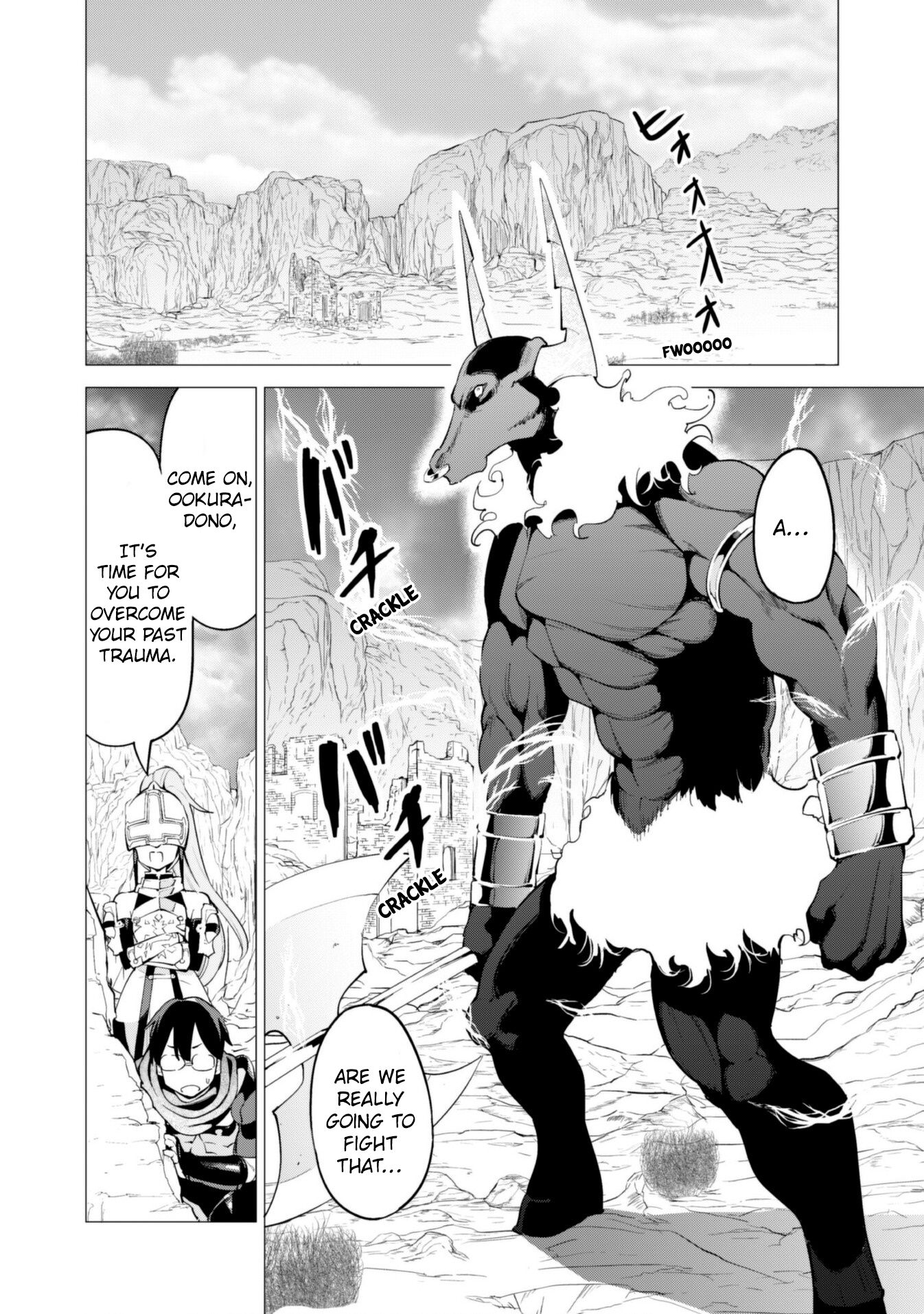 Page 6 of Chapter 22