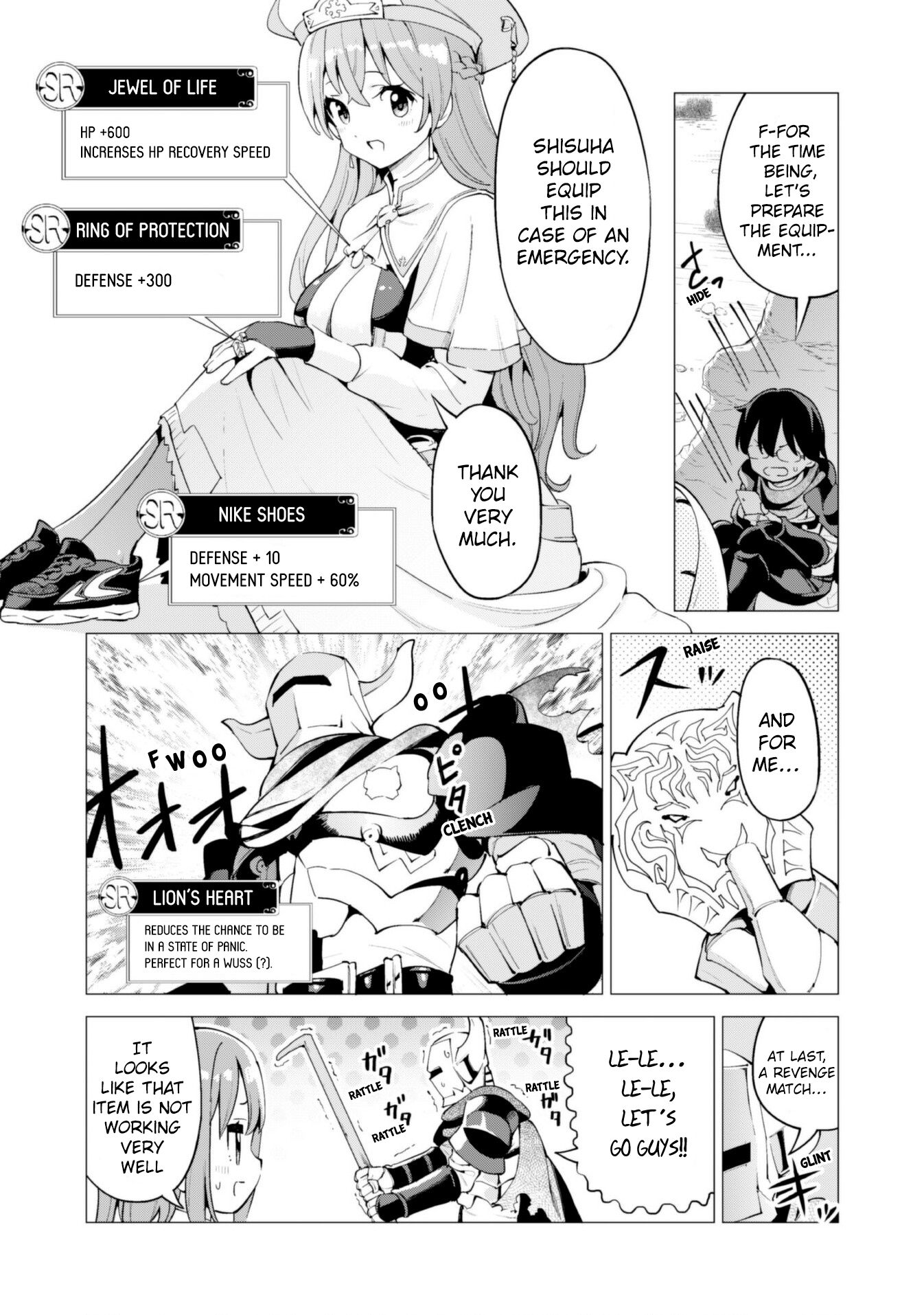 Page 7 of Chapter 22