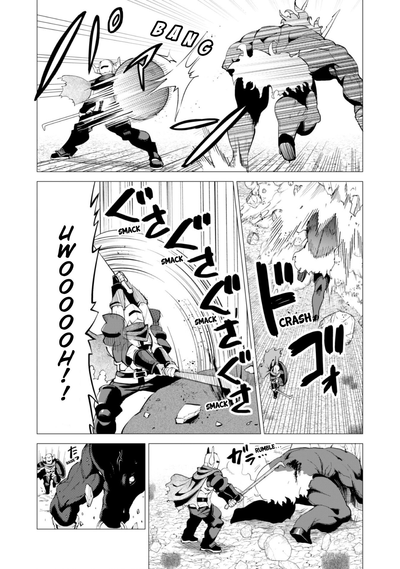 Page 10 of Chapter 22