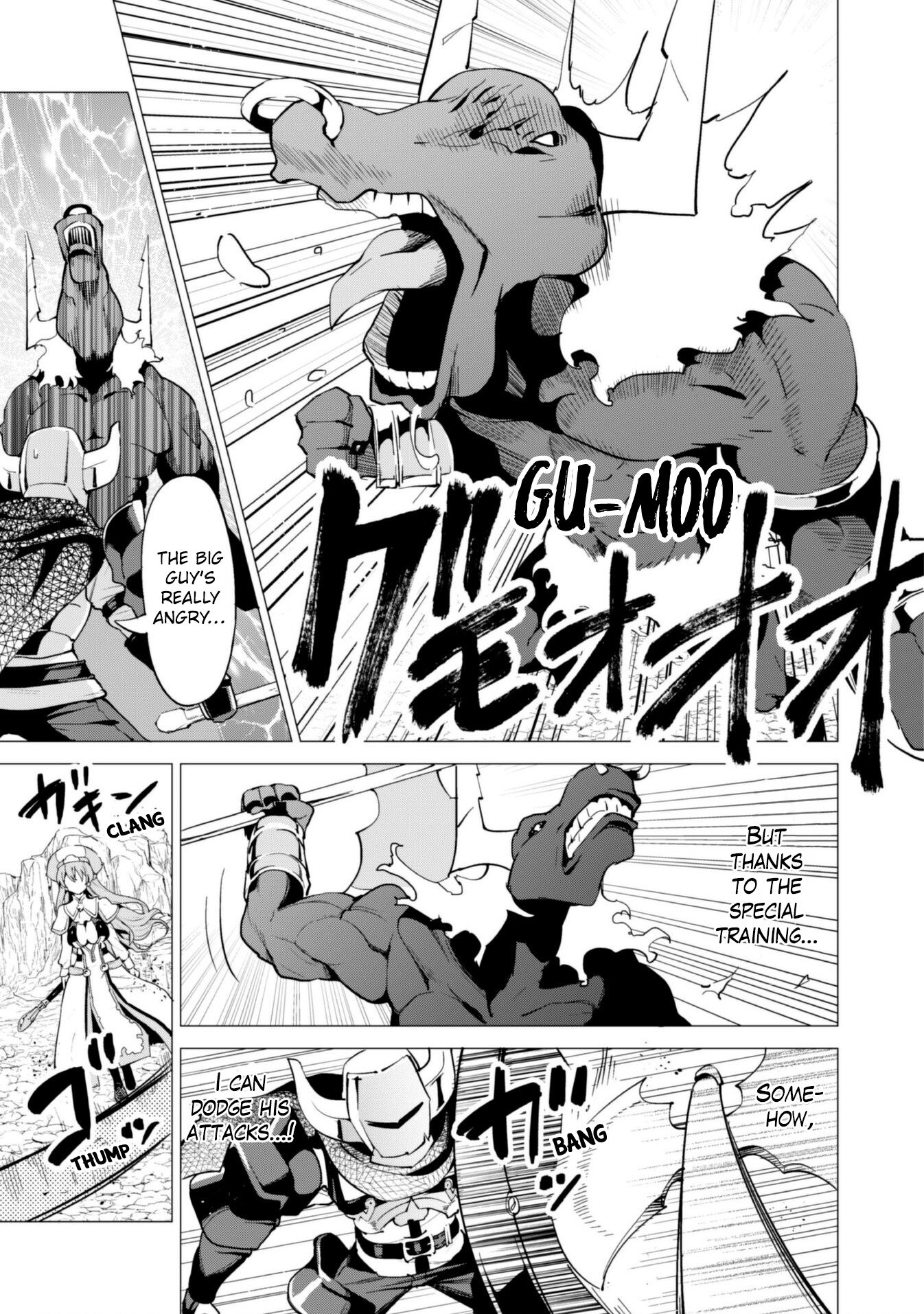 Page 11 of Chapter 22