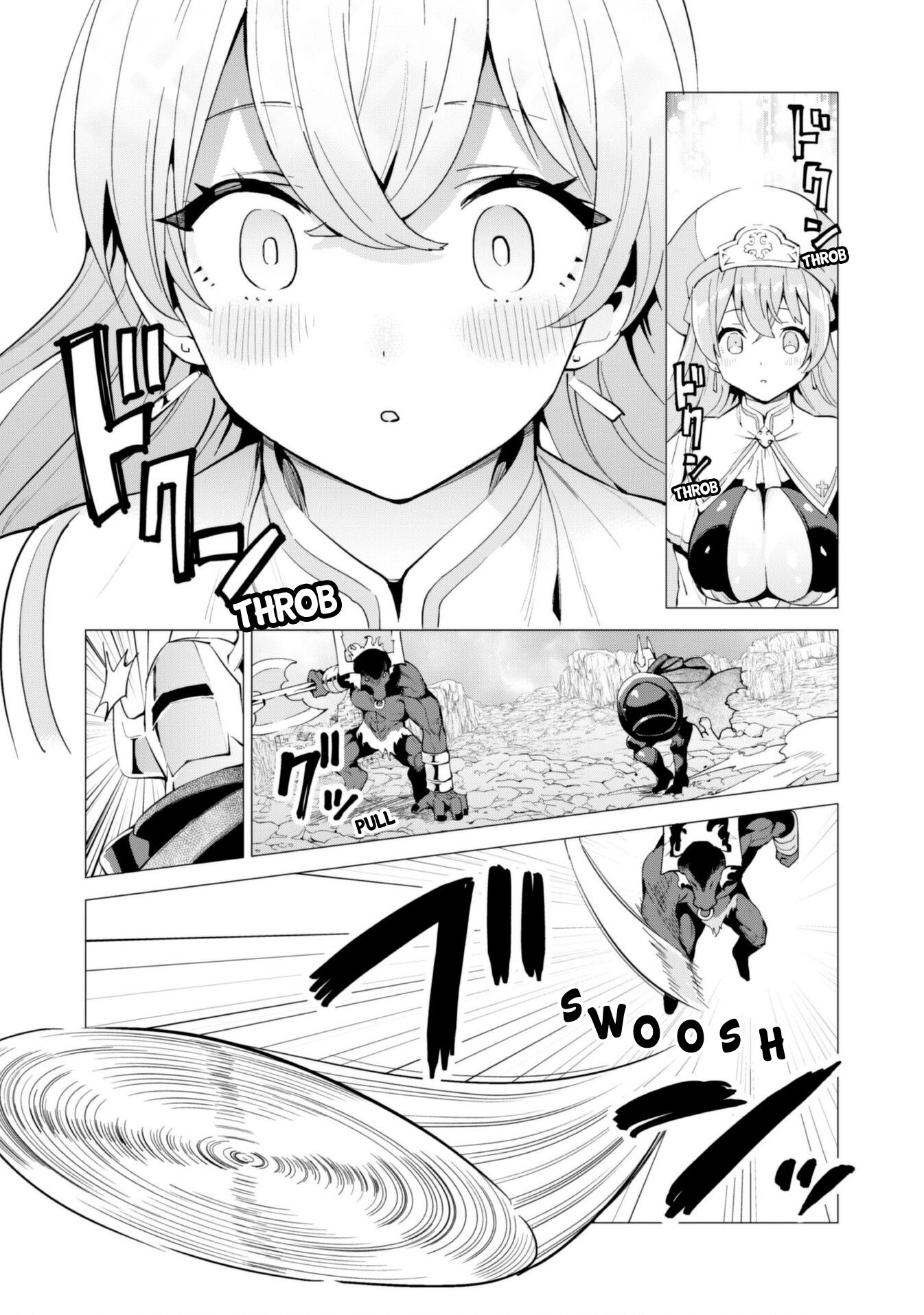 Page 12 of Chapter 22
