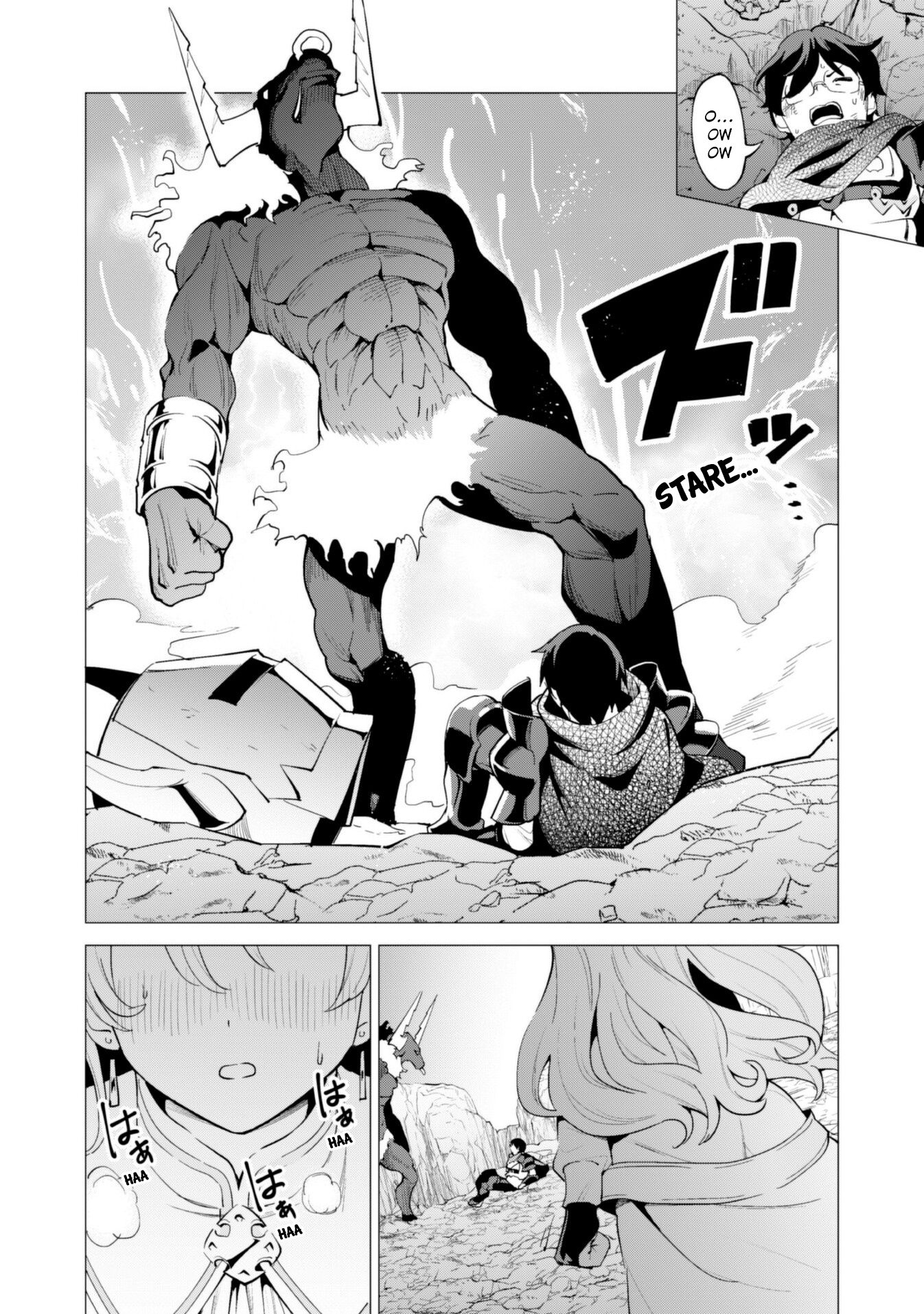 Page 14 of Chapter 22