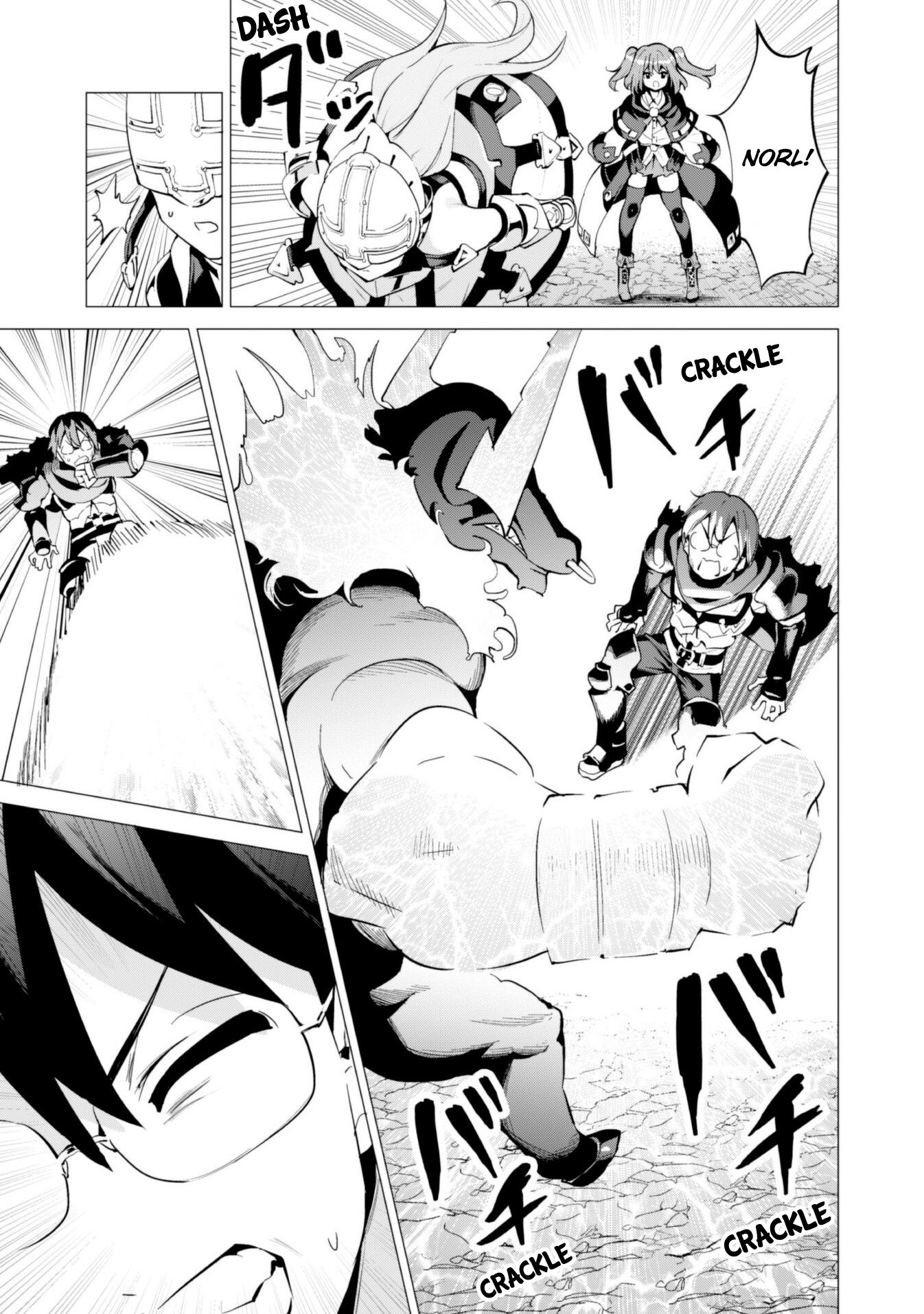Page 15 of Chapter 22