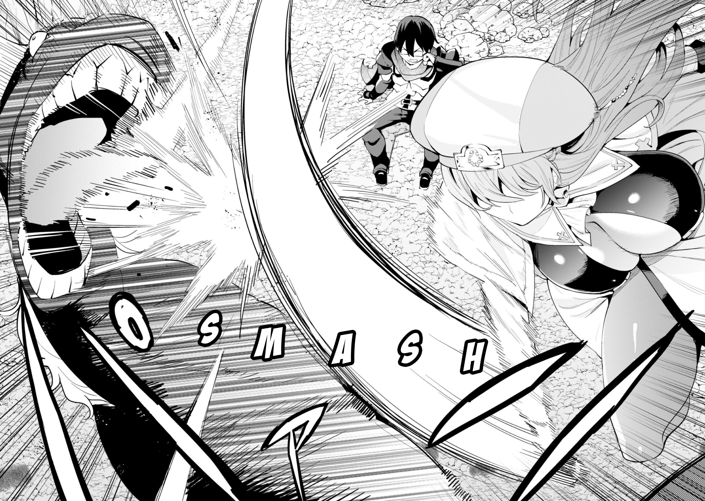 Page 16 of Chapter 22
