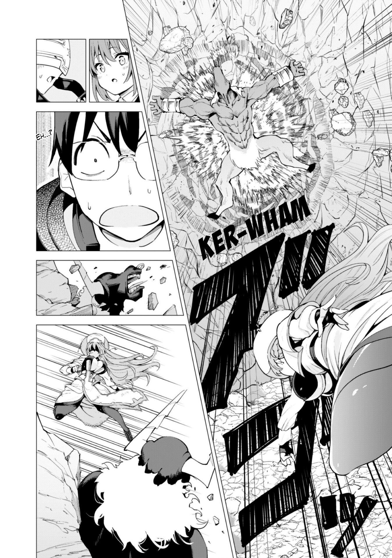 Page 17 of Chapter 22