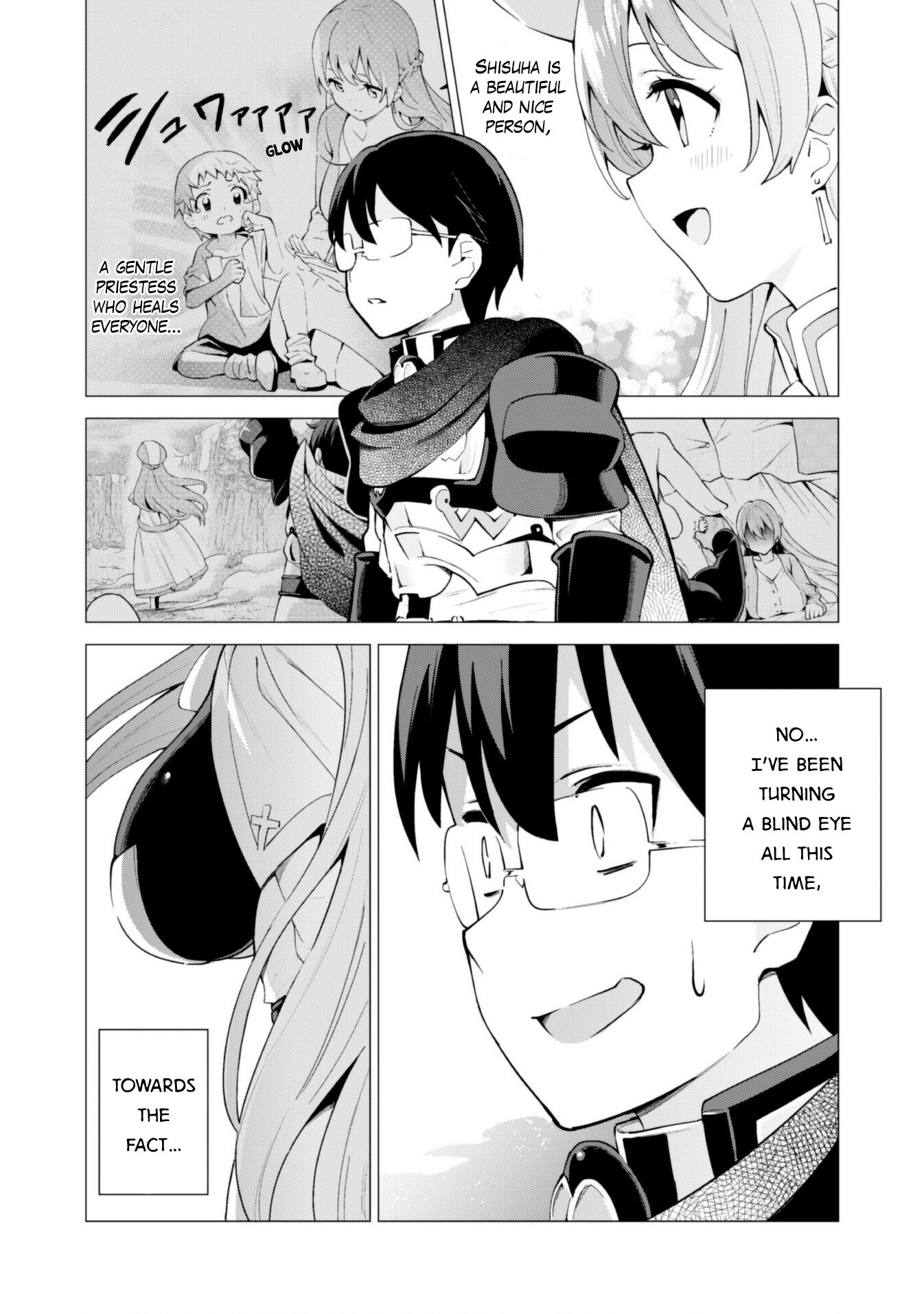 Page 19 of Chapter 22