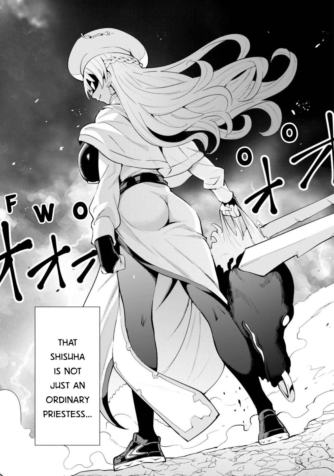 Page 20 of Chapter 22