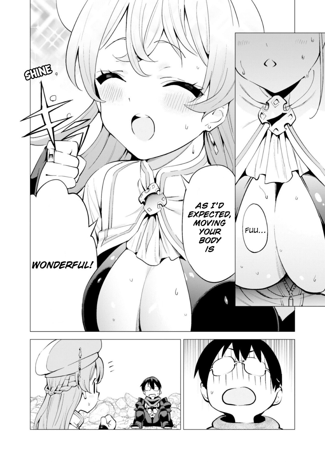 Page 21 of Chapter 22