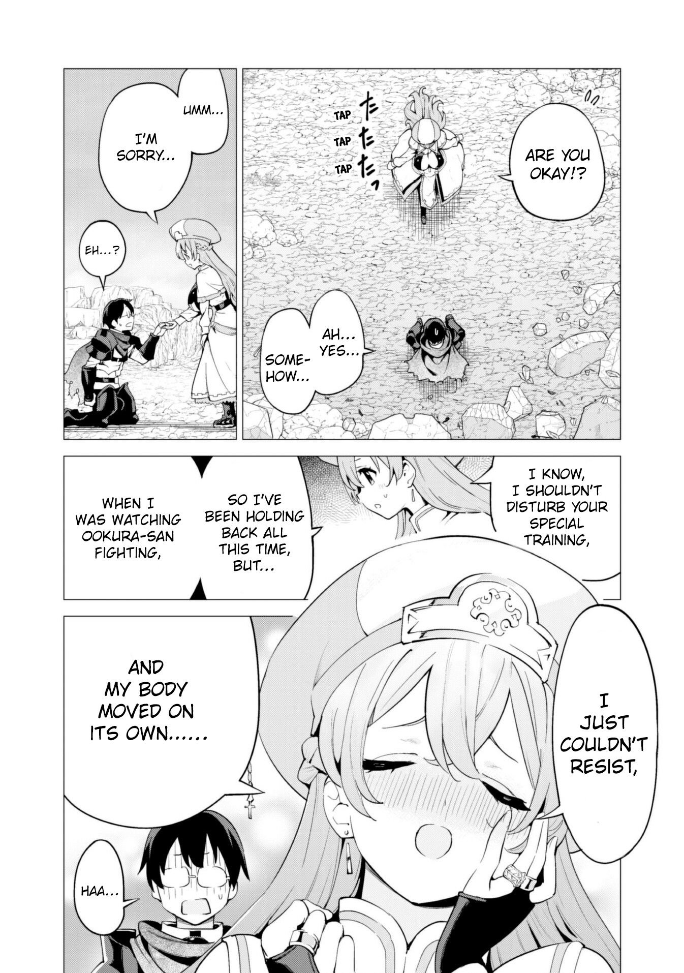 Page 22 of Chapter 22