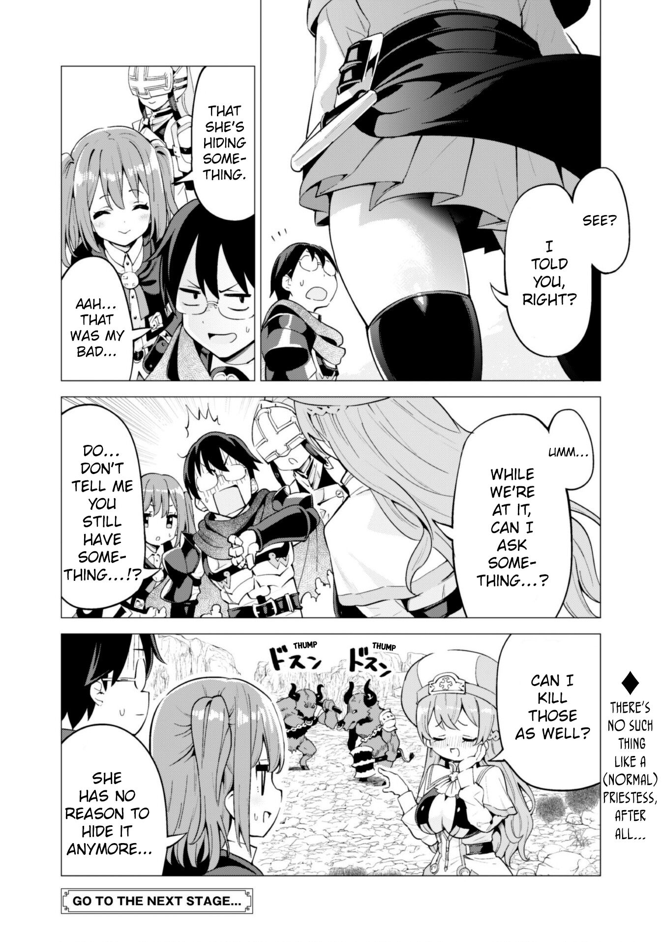 Page 23 of Chapter 22