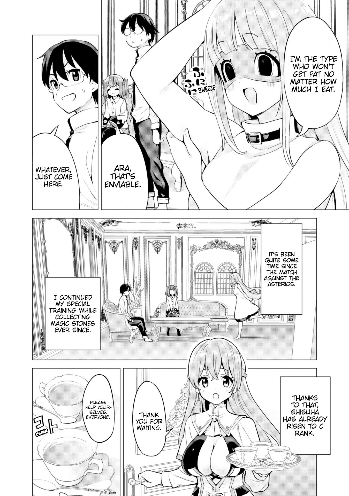 Page 2 of Chapter 23