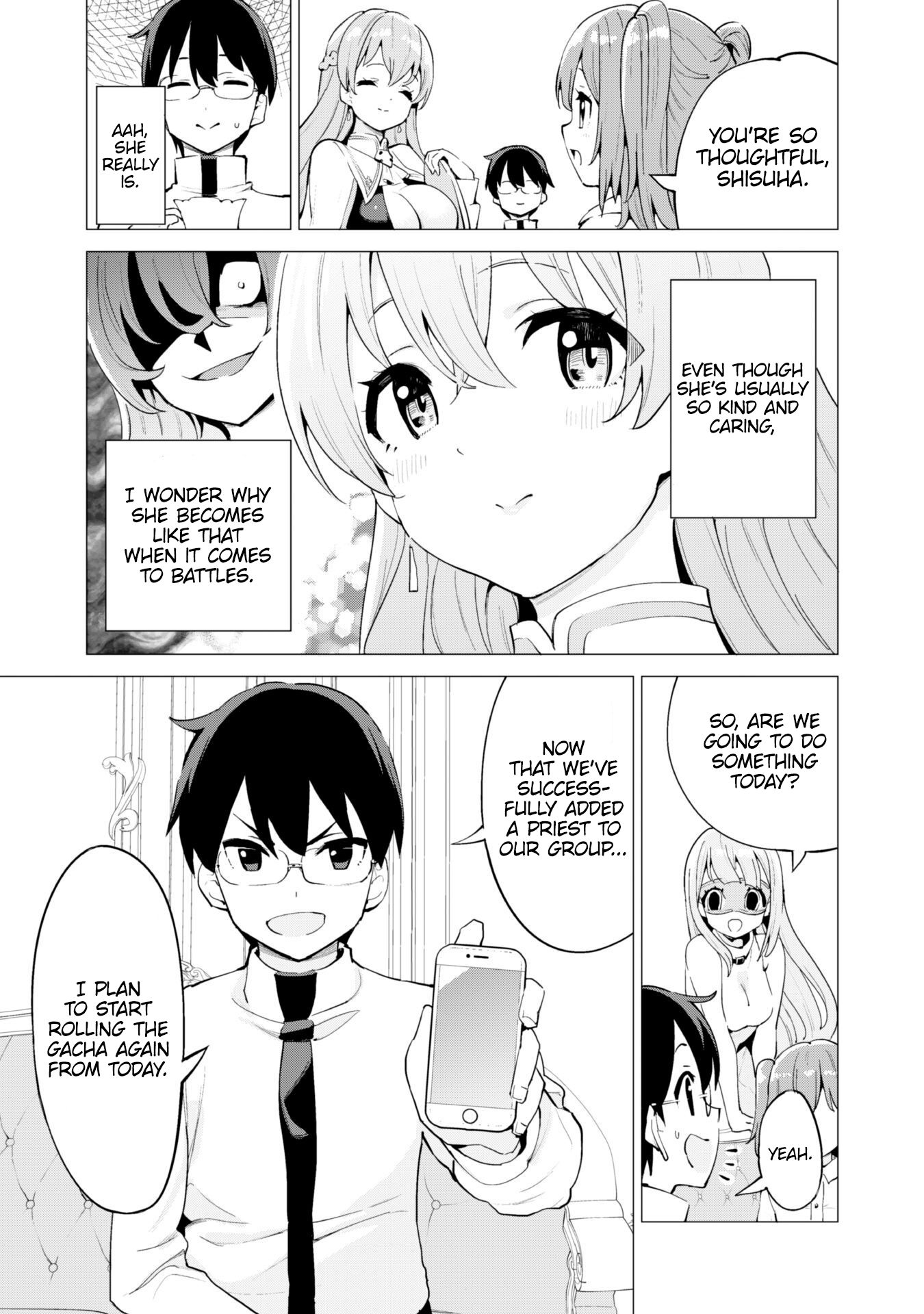 Page 3 of Chapter 23
