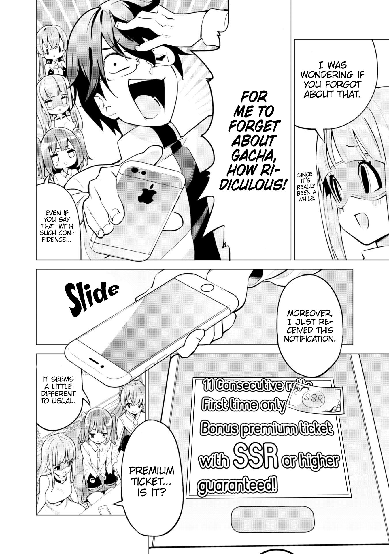 Page 4 of Chapter 23
