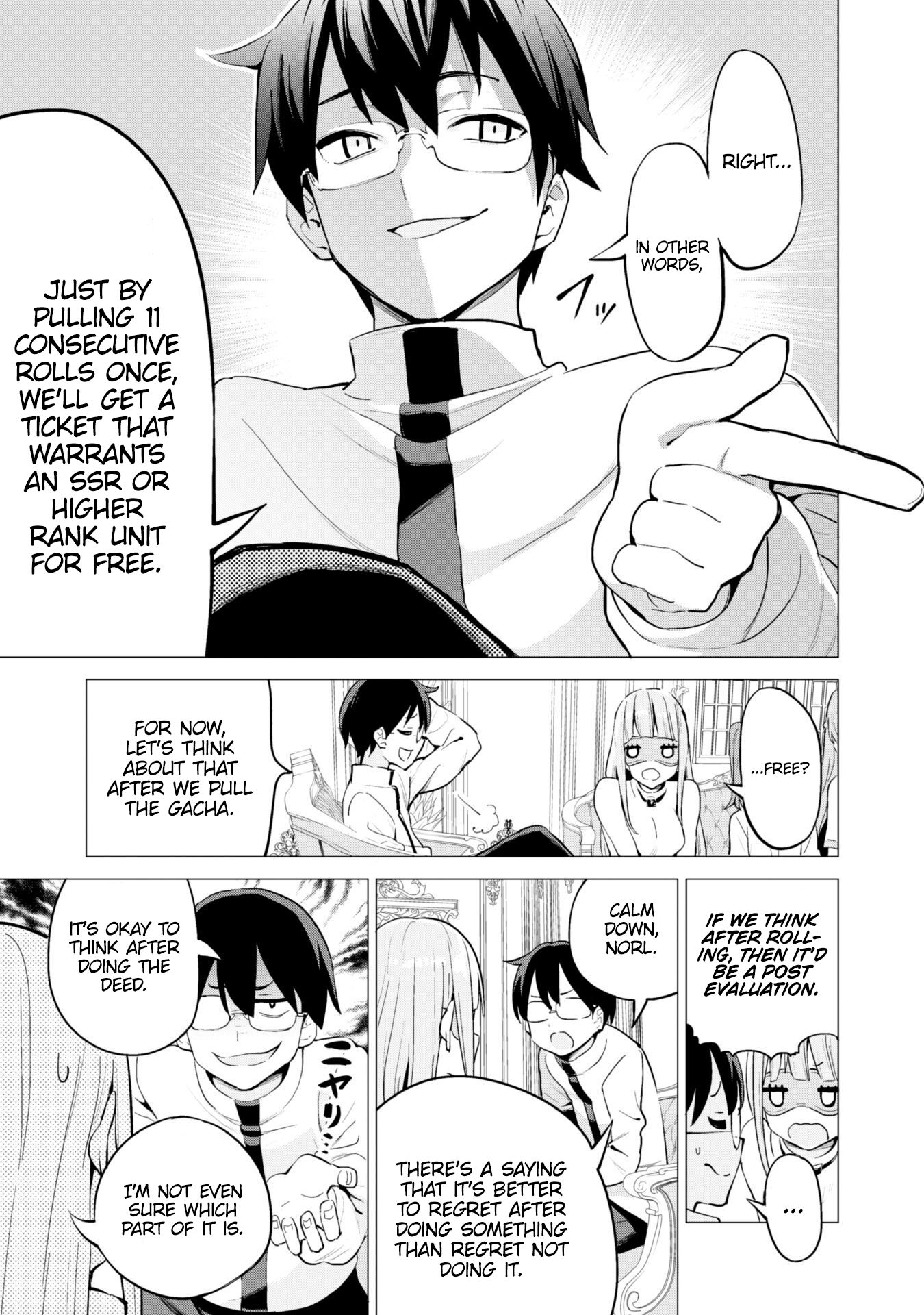Page 5 of Chapter 23